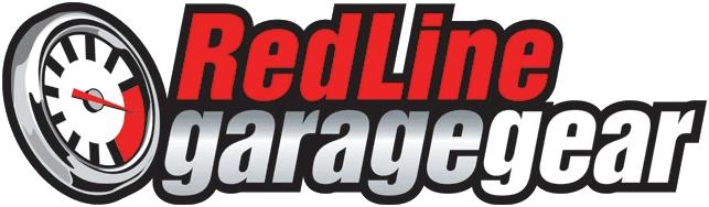 Redline Garagegear