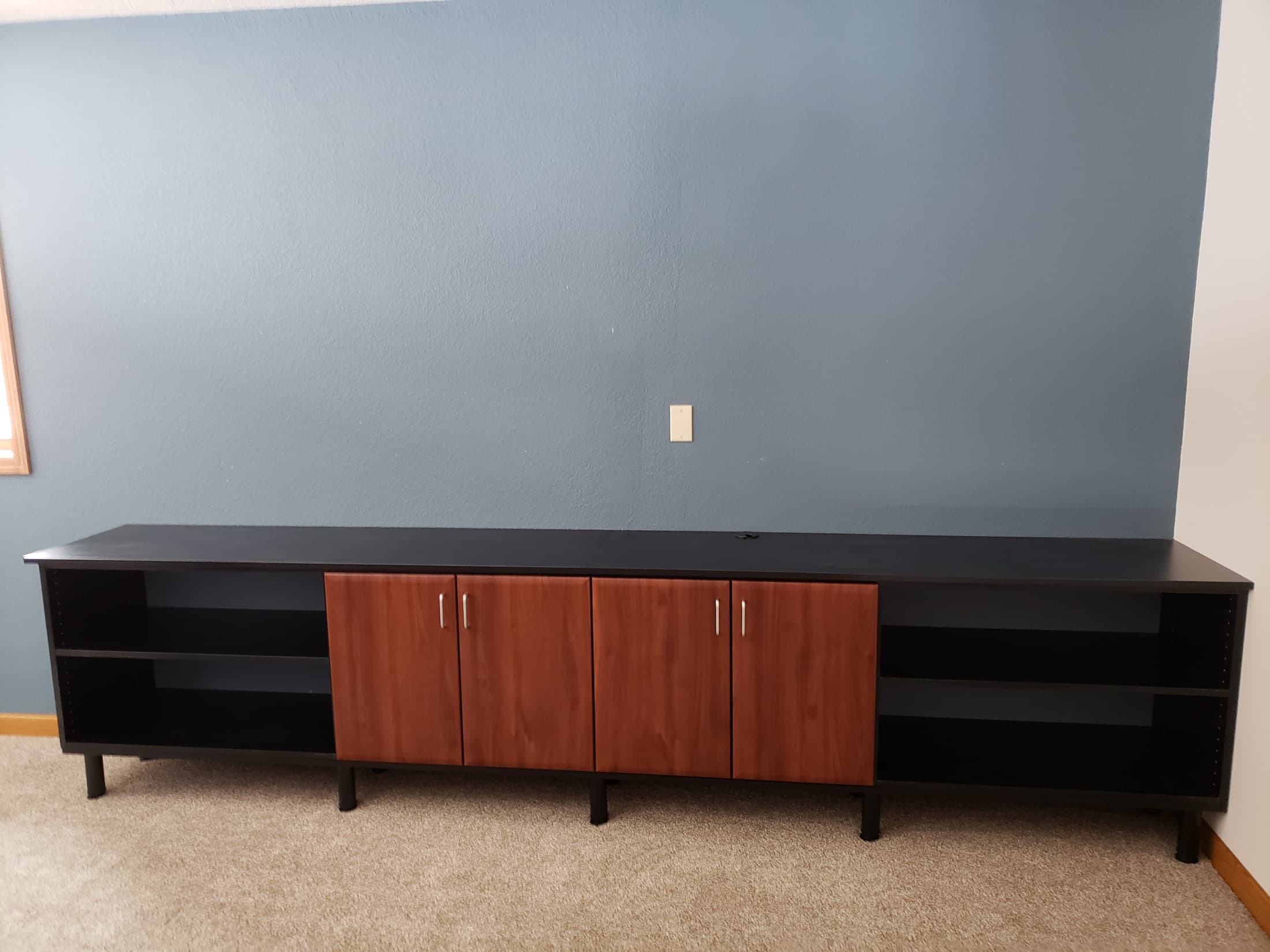 Home Office & Built-In Portfolio: 20190206 131444
