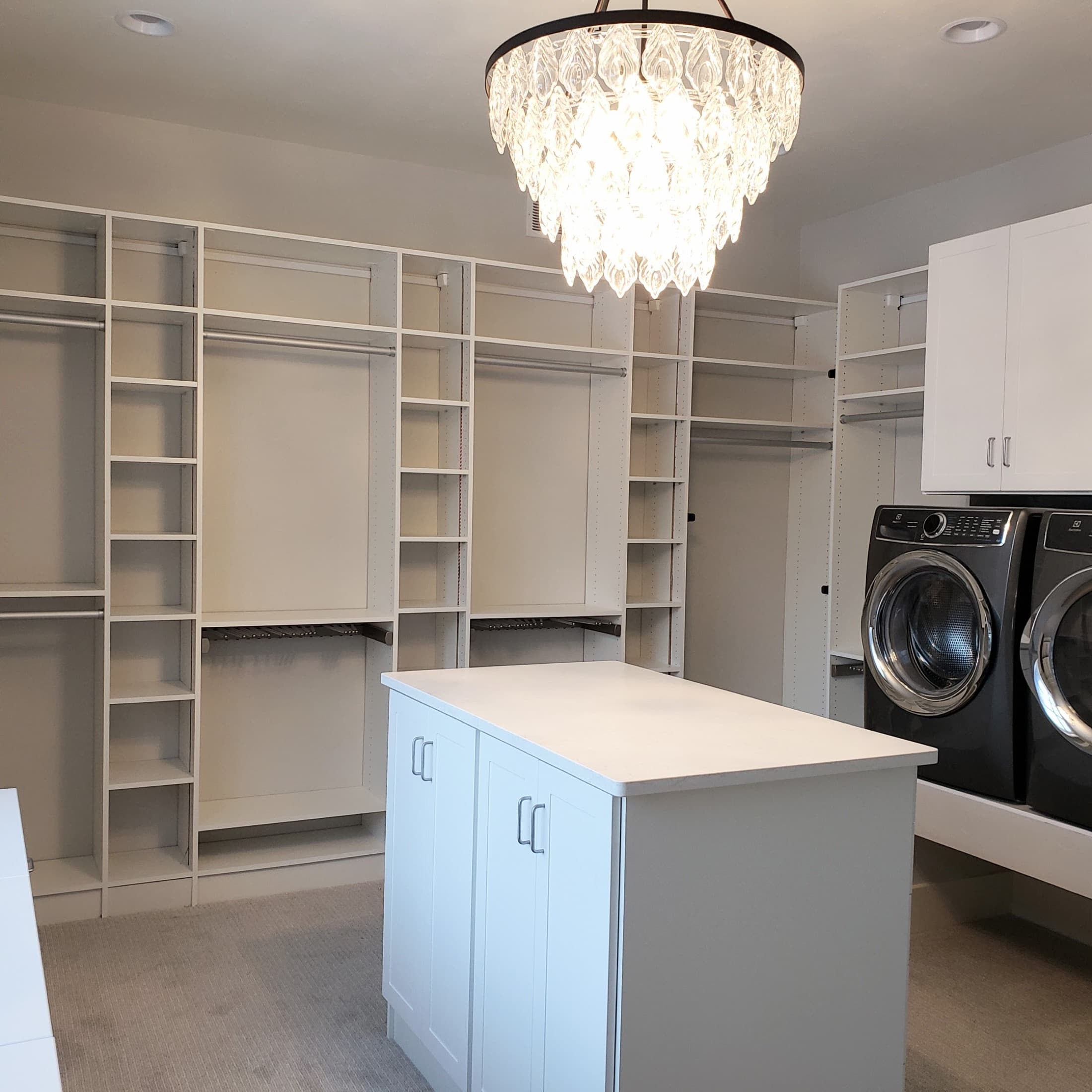 Laundry Room Portfolio: 07 063 20191219 154941