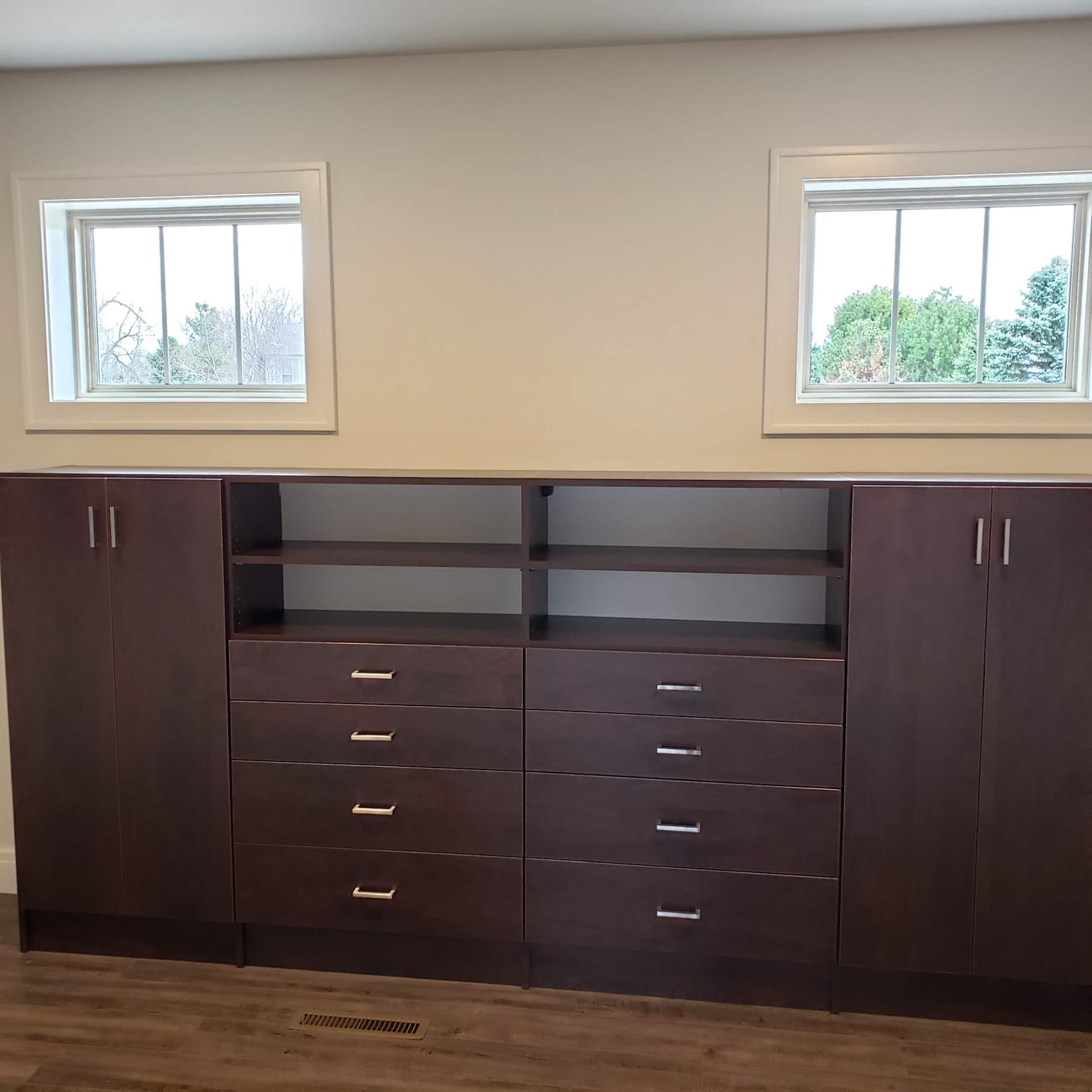 Home Office & Built-In Portfolio: 20210413 132338