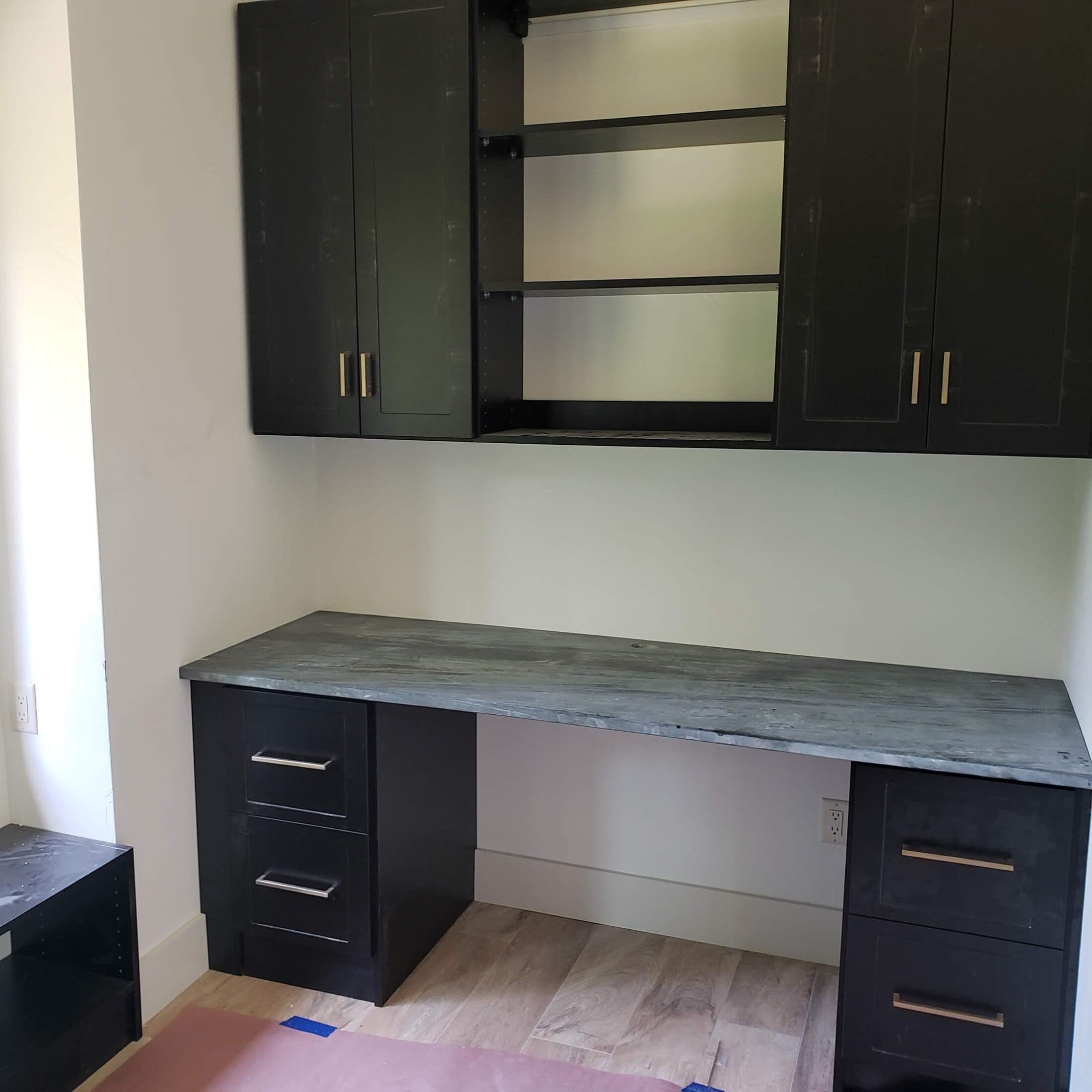 Home Office & Built-In Portfolio: 20210609 123645