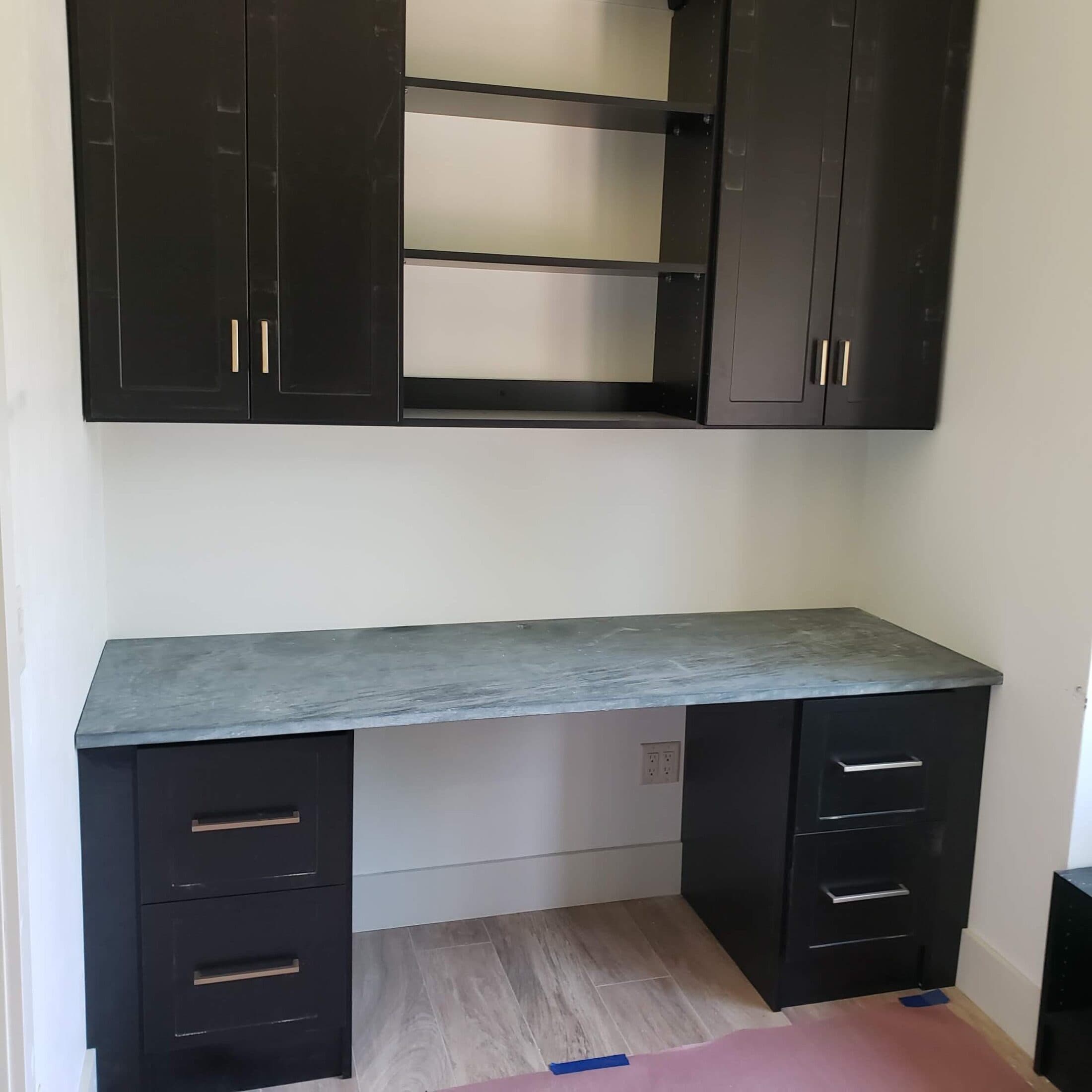 Home Office & Built-In Portfolio: 20210609 123653