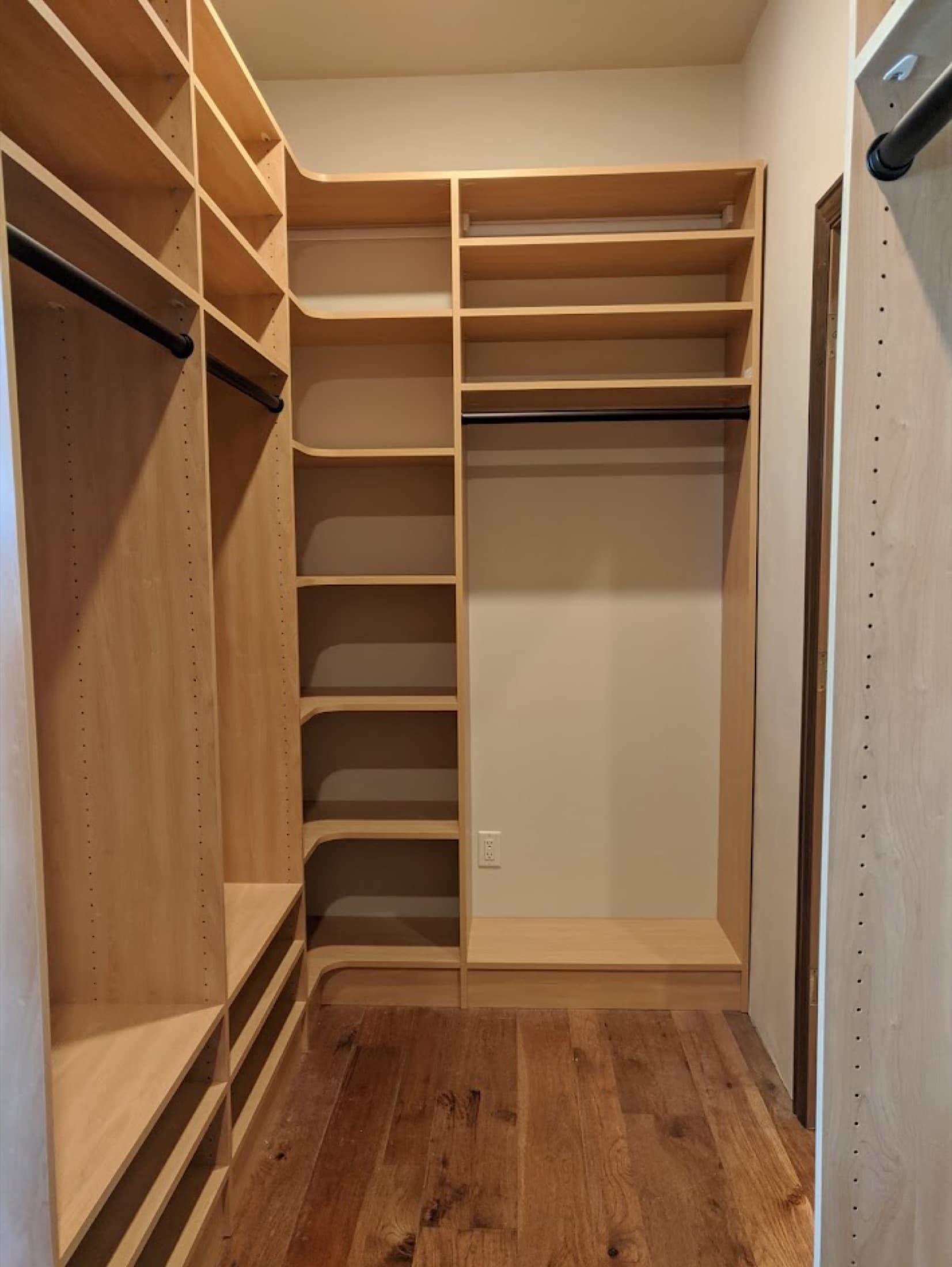 Mudroom Portfolio: mudroom2