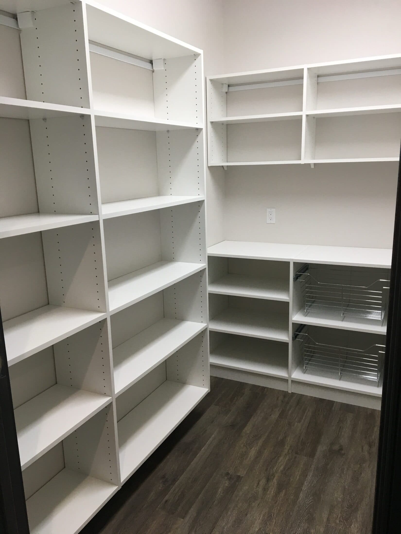 Pantry Portfolio: 20170619 132826