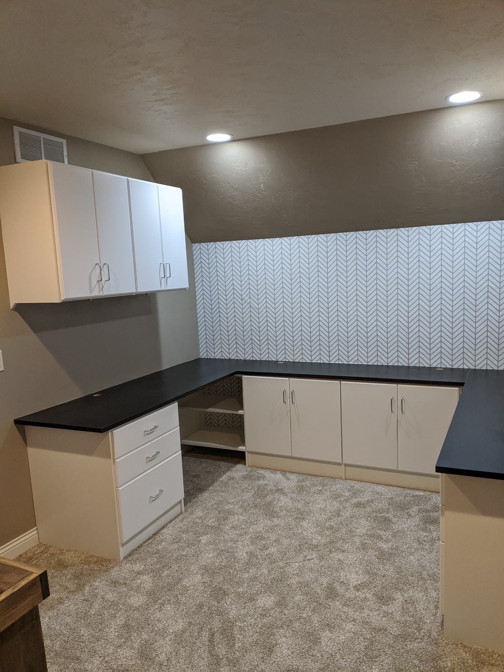 Home Office & Built-In Portfolio: IMG 20191213 140831