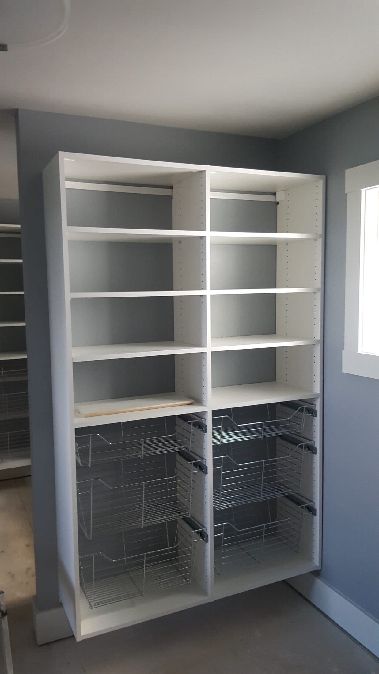 Pantry Portfolio: 20170623 155154