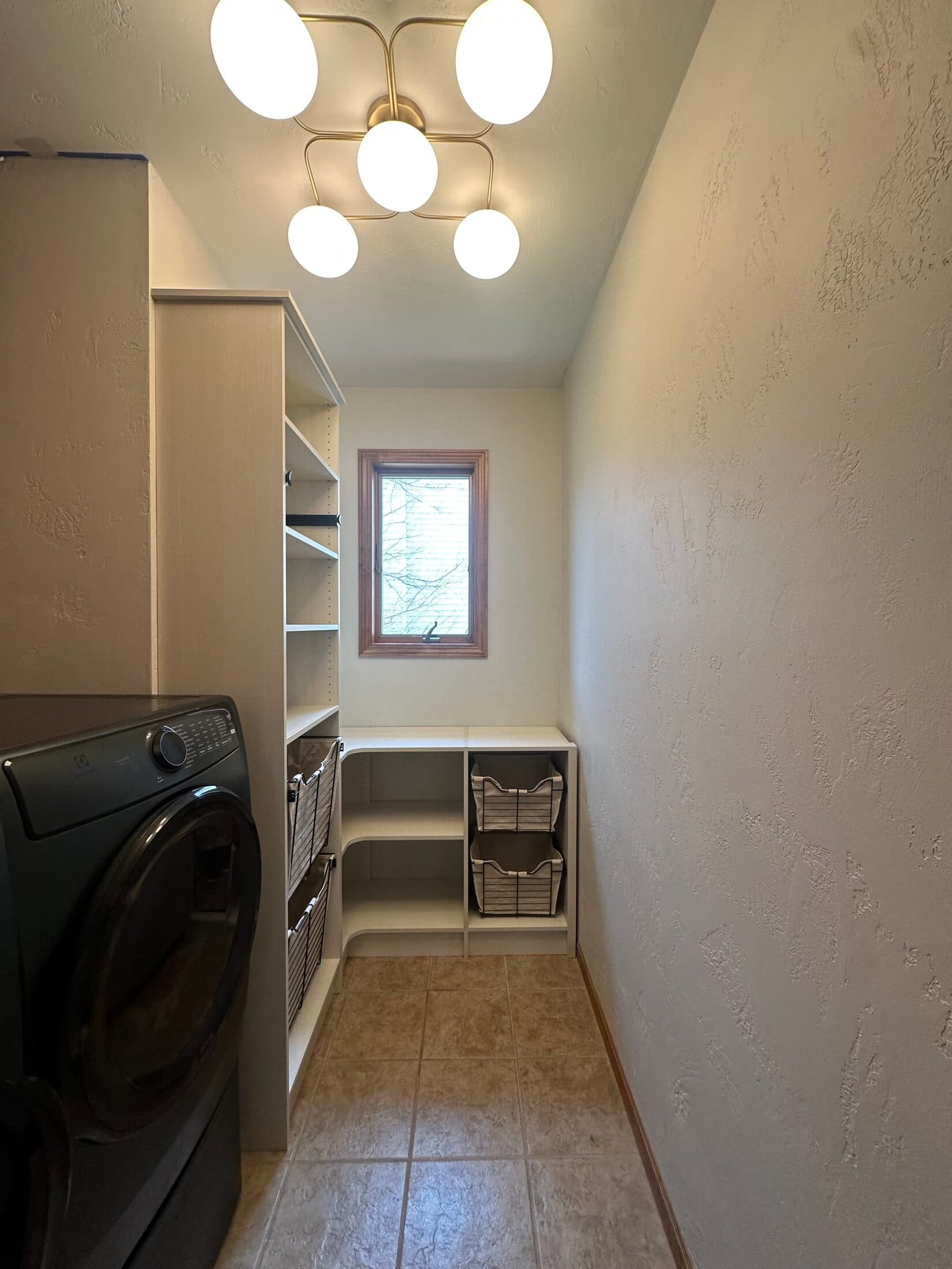Laundry Room Portfolio: IMG 0627