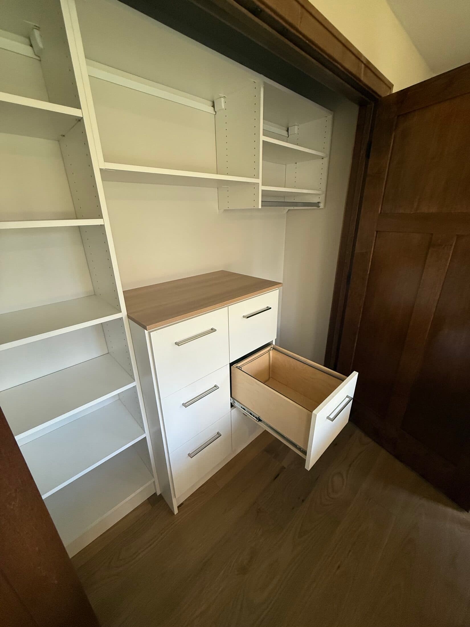 Home Office & Built-In Portfolio: IMG 5925