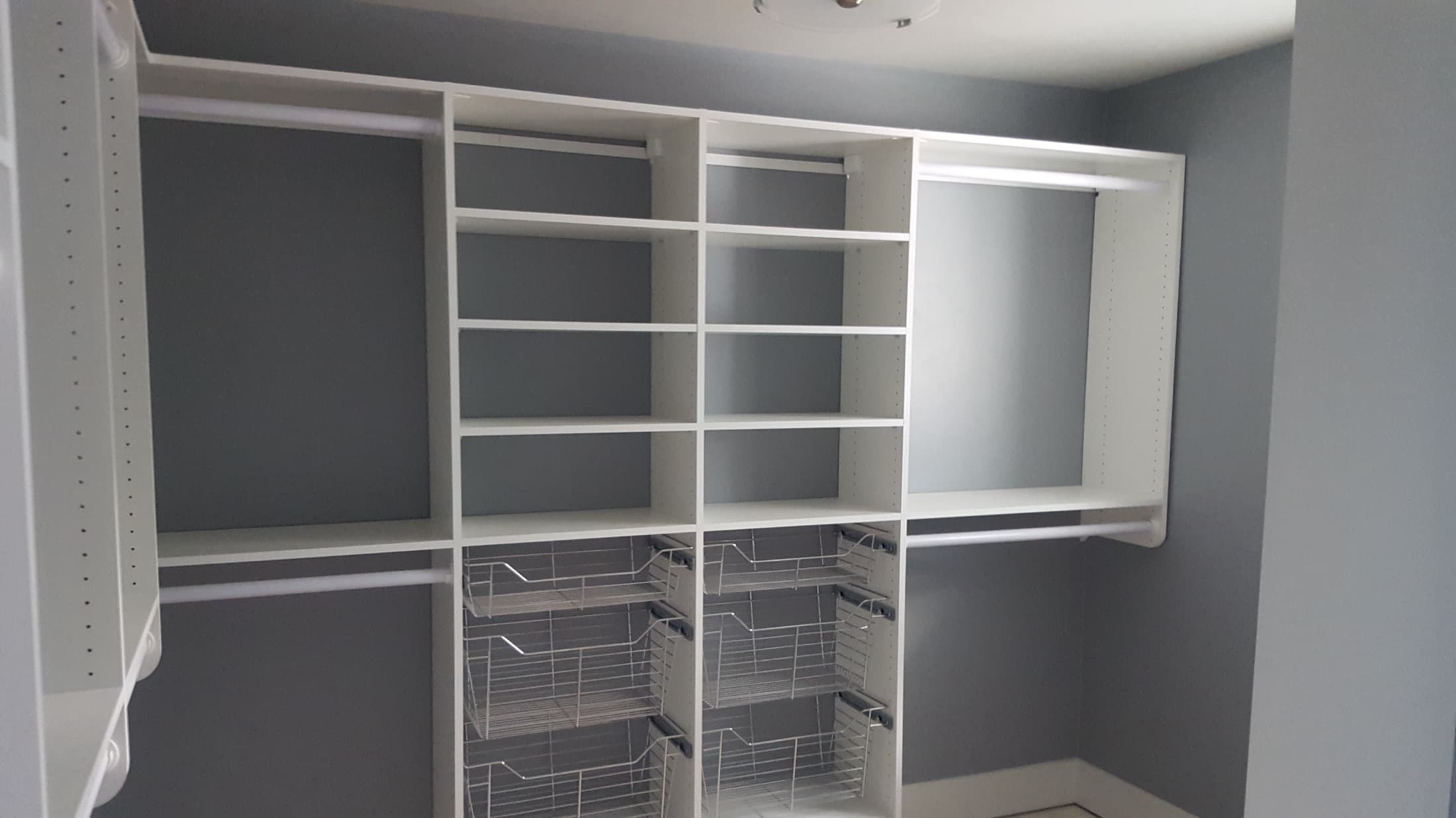 Pantry Portfolio: 20170623 155201