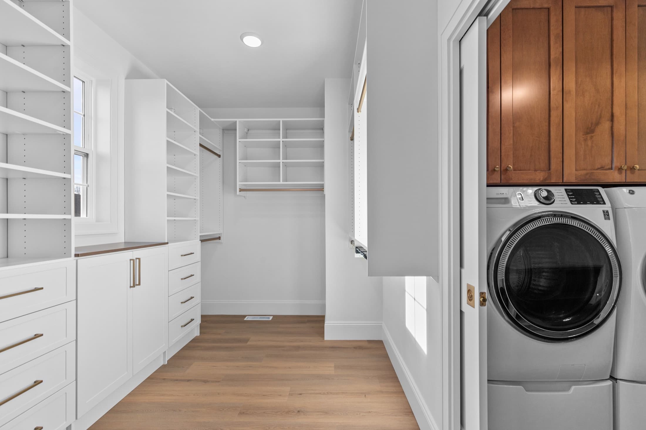 Laundry Room Portfolio: IMG 1315(1)
