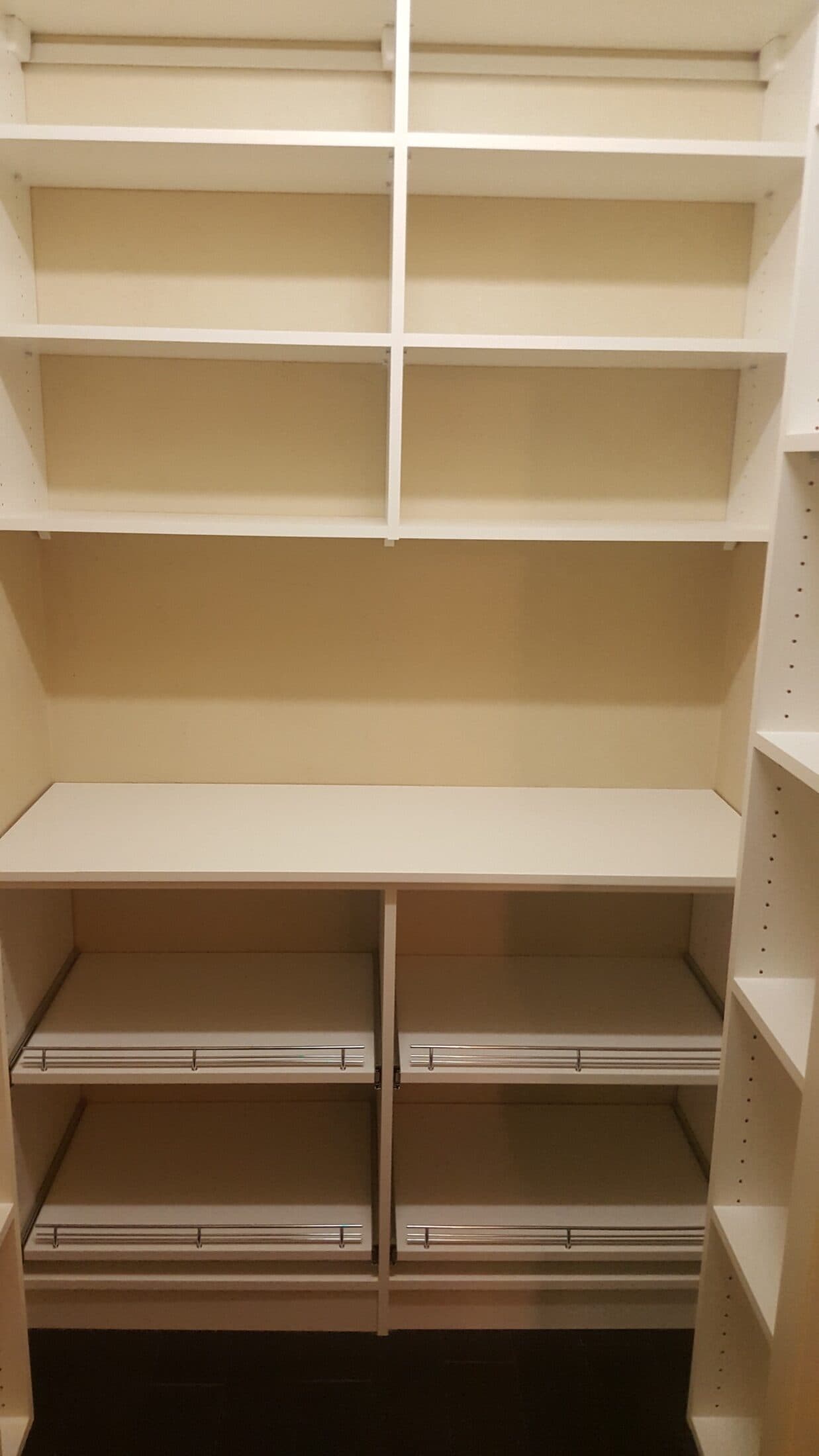 Pantry Portfolio: 20180615 124130