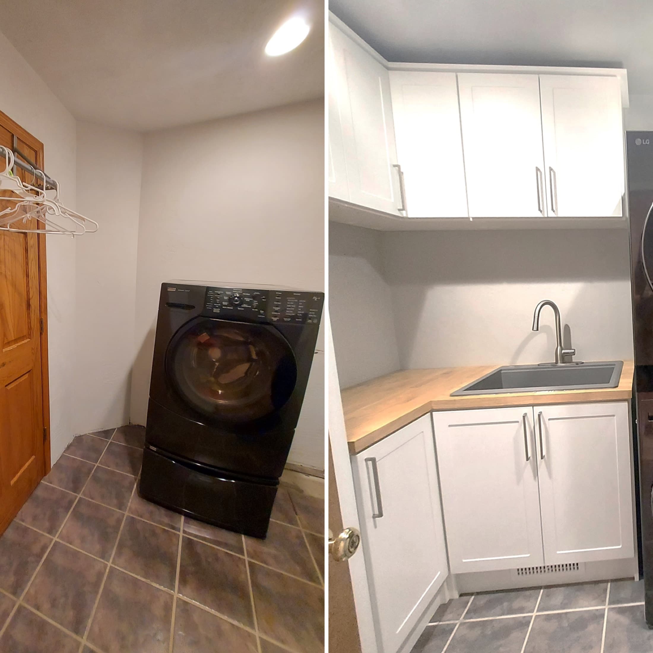 Laundry Room Portfolio: Image-1 (1)