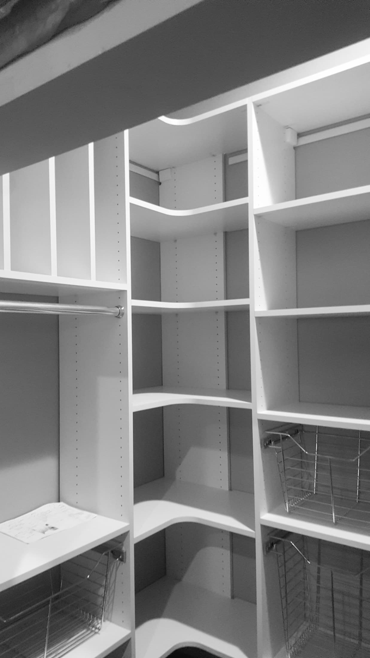 Pantry Portfolio: 20181119 133936