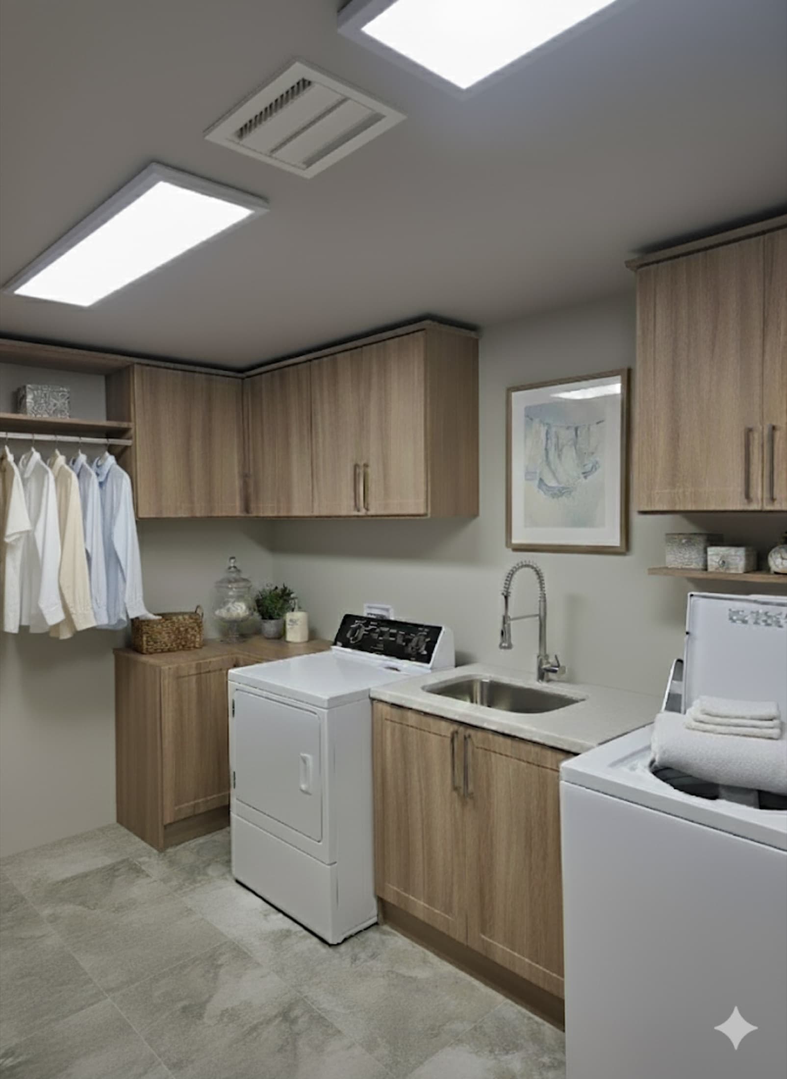 Laundry Room Portfolio: image (2)