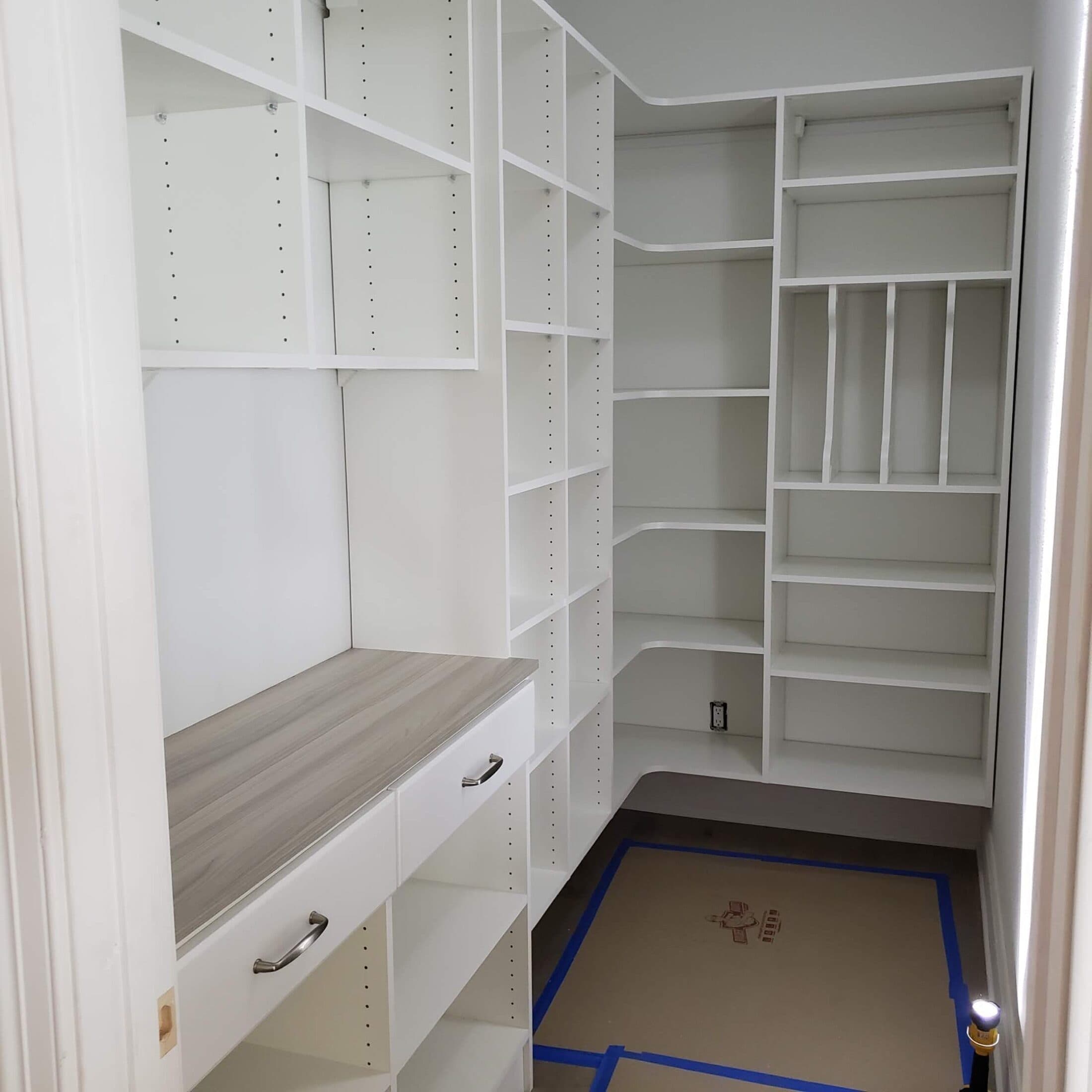 Pantry Portfolio: 20200629 124349
