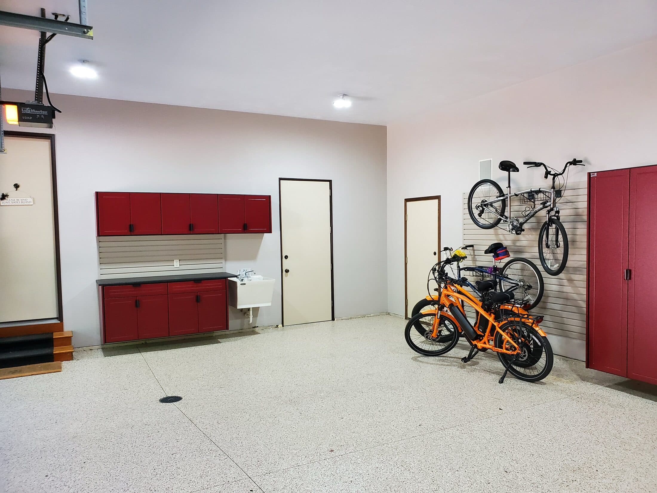 Garage Portfolio: 20210526 100711
