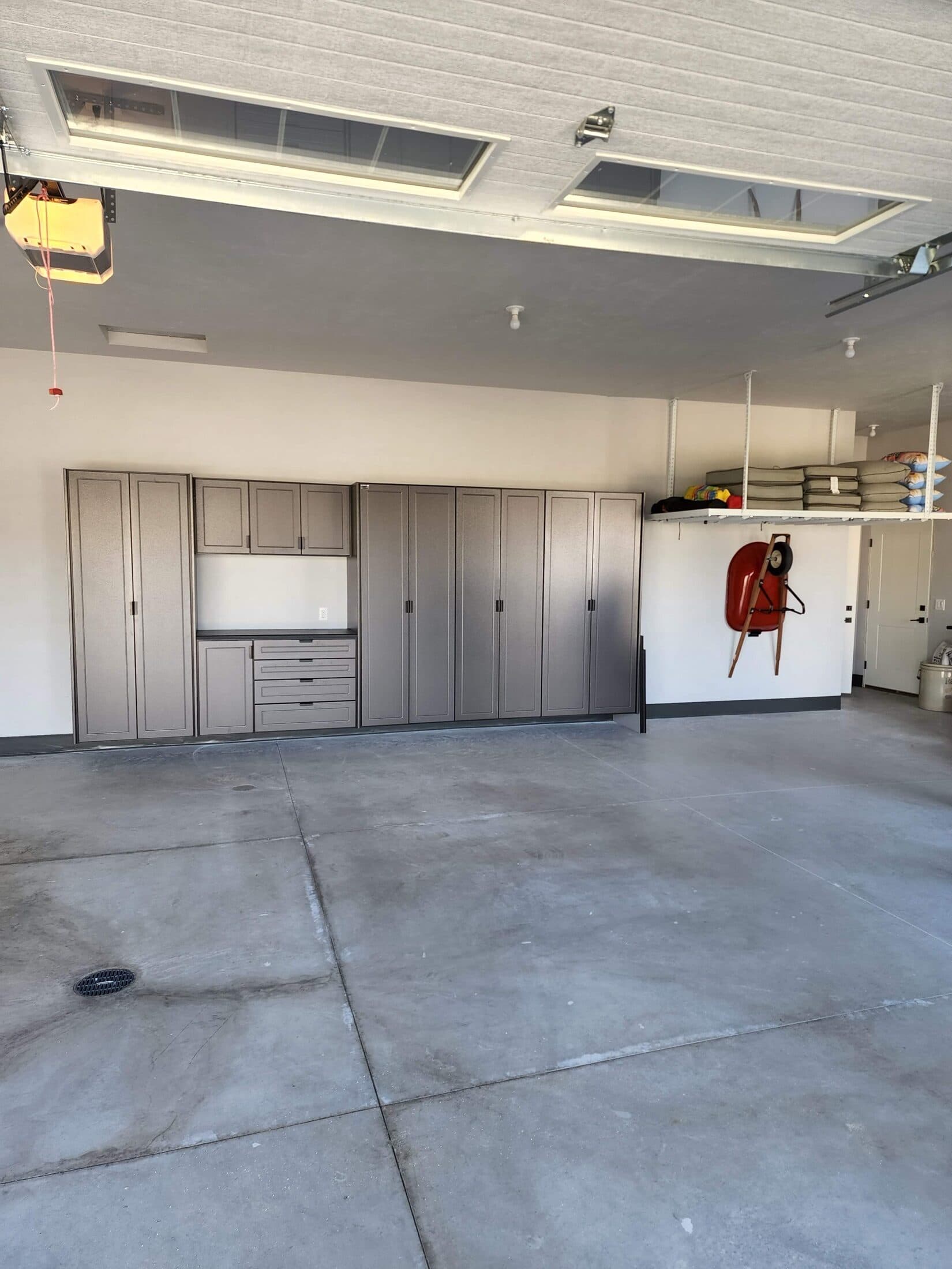 Garage Portfolio: 20220726 111553