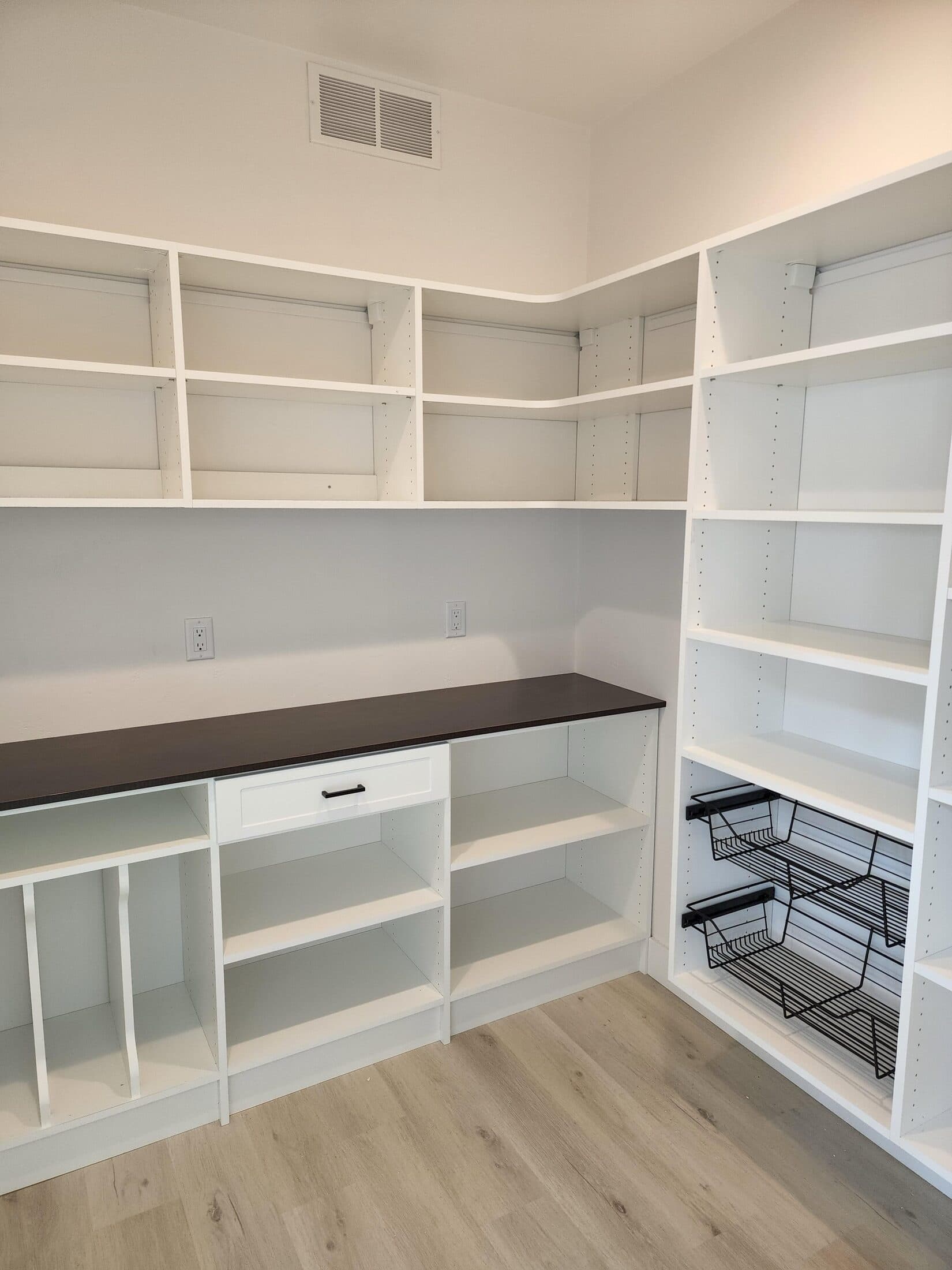 Pantry Portfolio: 20220815 120051