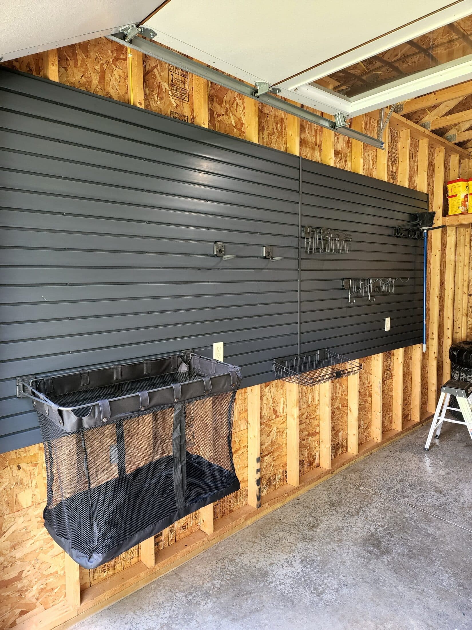 Garage Portfolio: 20220727 125926