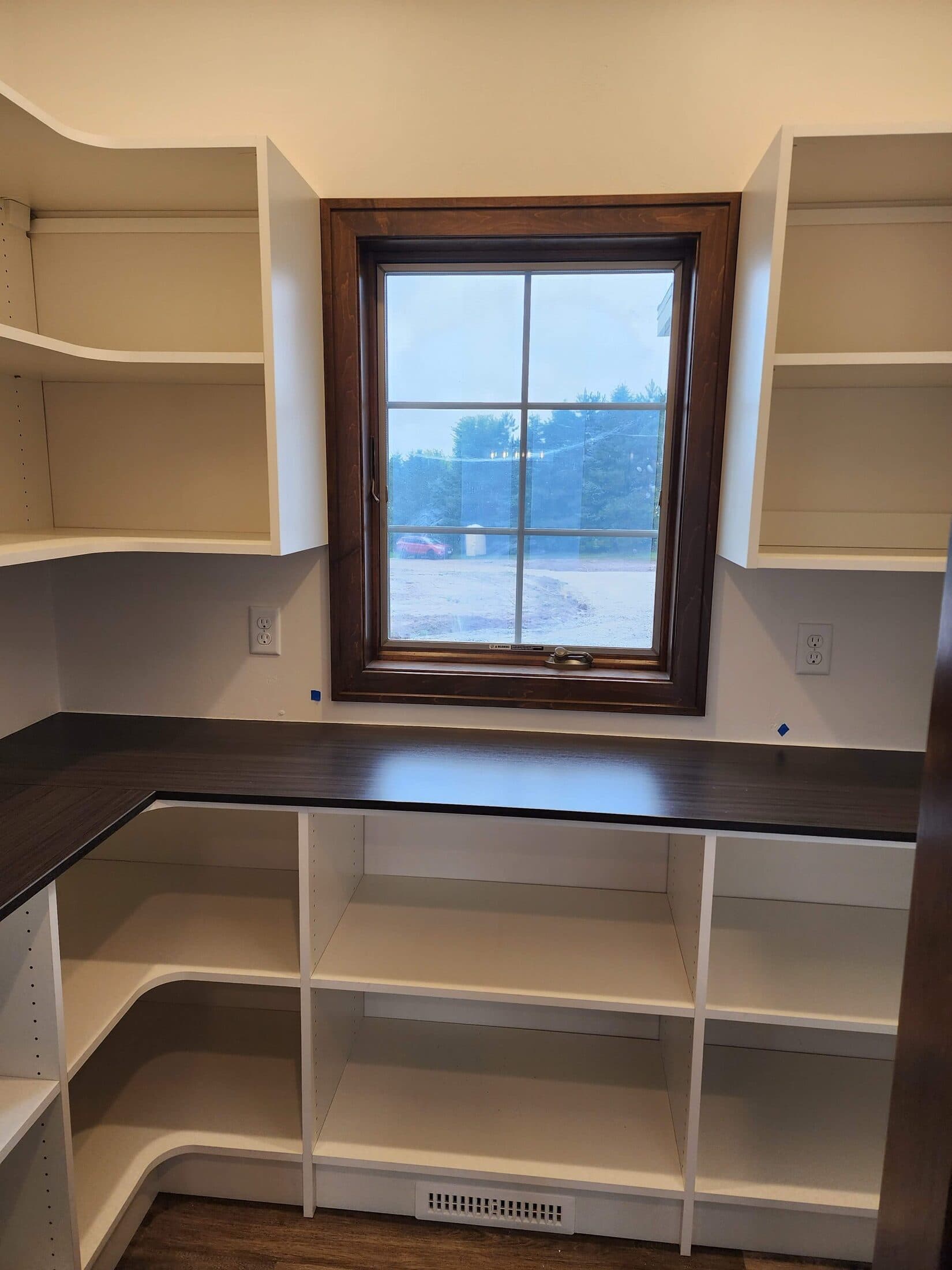 Pantry Portfolio: 20220912 135021