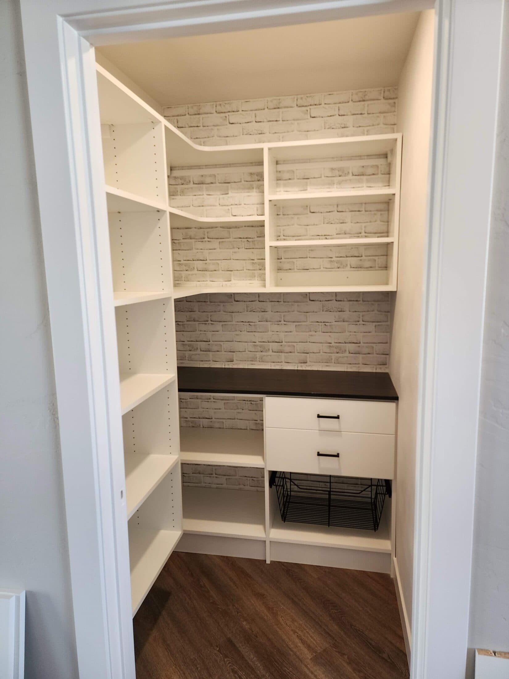 Pantry Portfolio: 20221114 102046