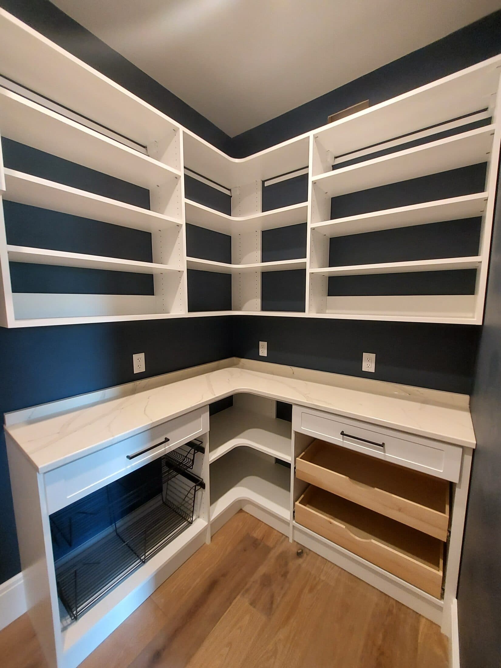 Pantry Portfolio: 20240802 134213