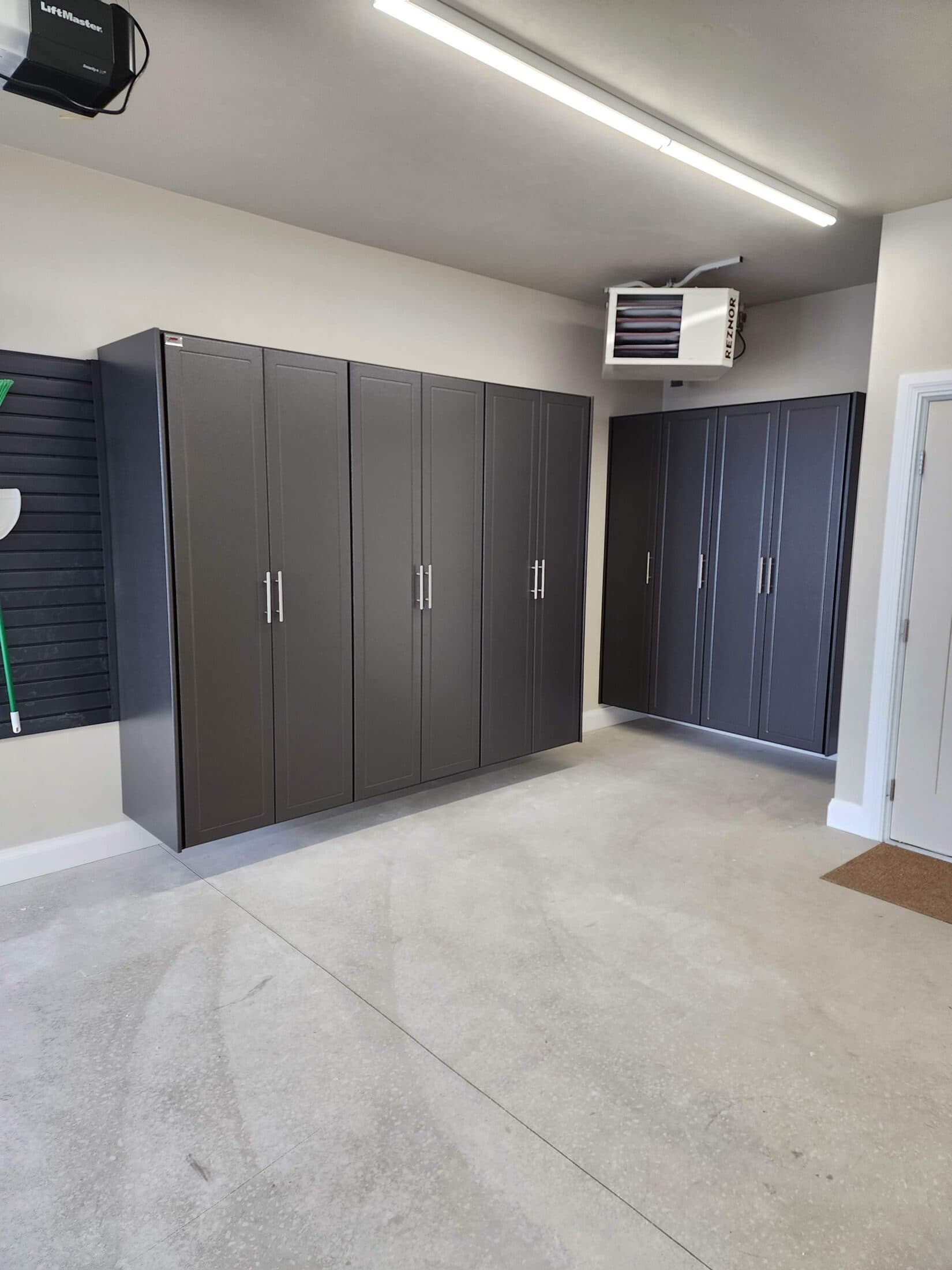 Garage Portfolio: 20221026 124230