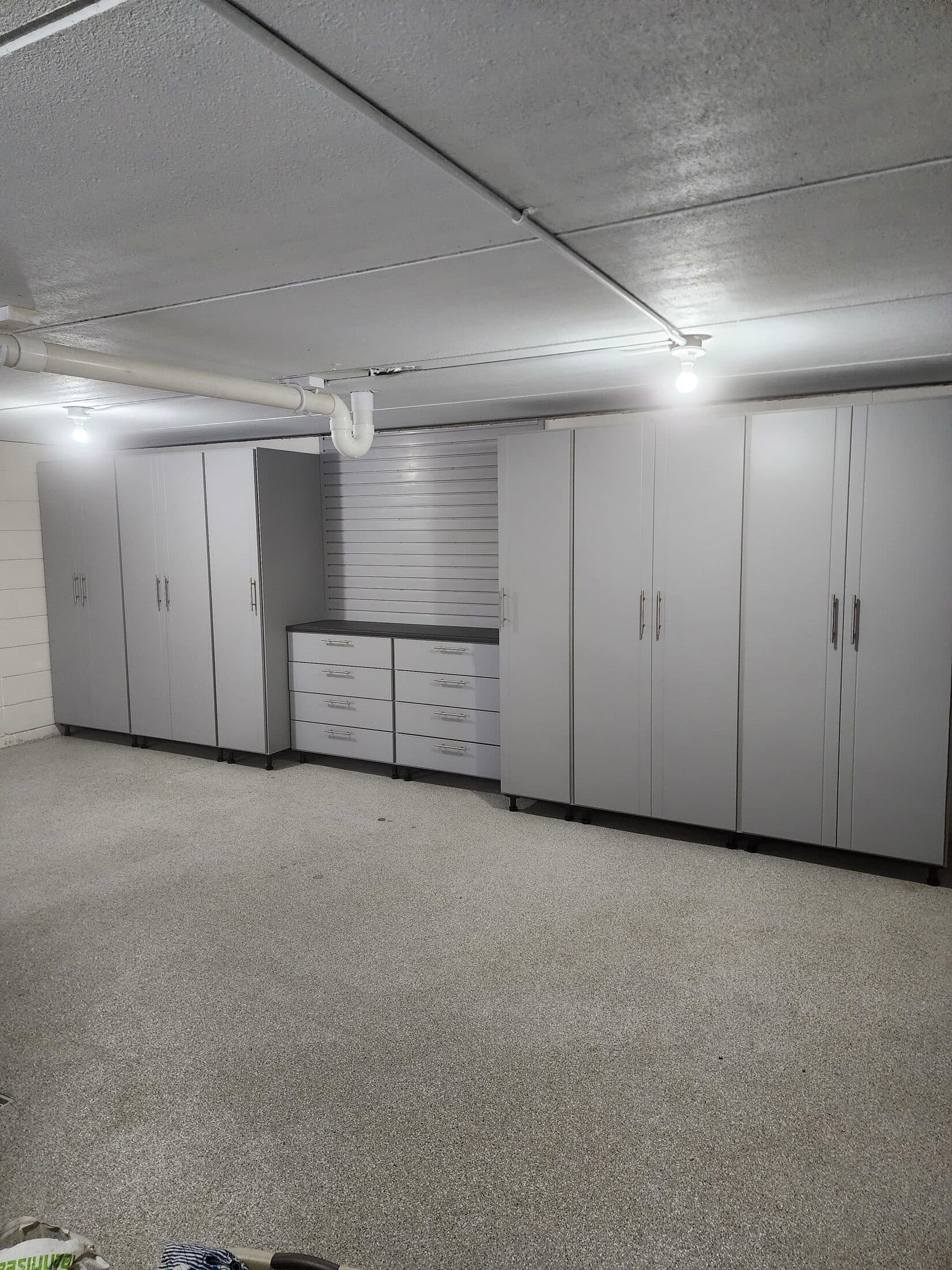 Garage Portfolio: 20240214 151610
