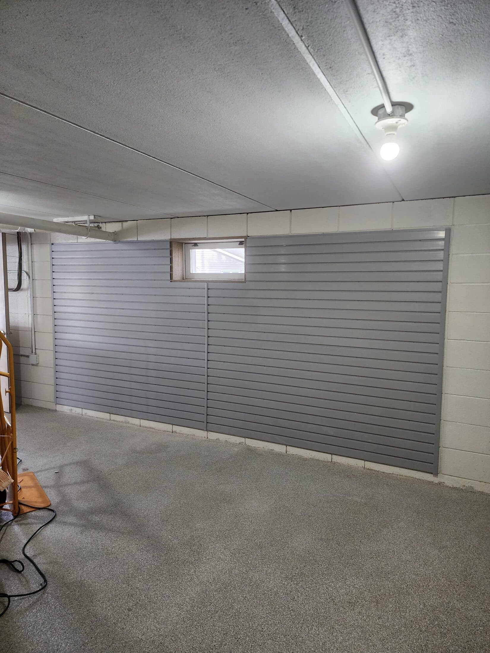 Garage Portfolio: 20240214 151618