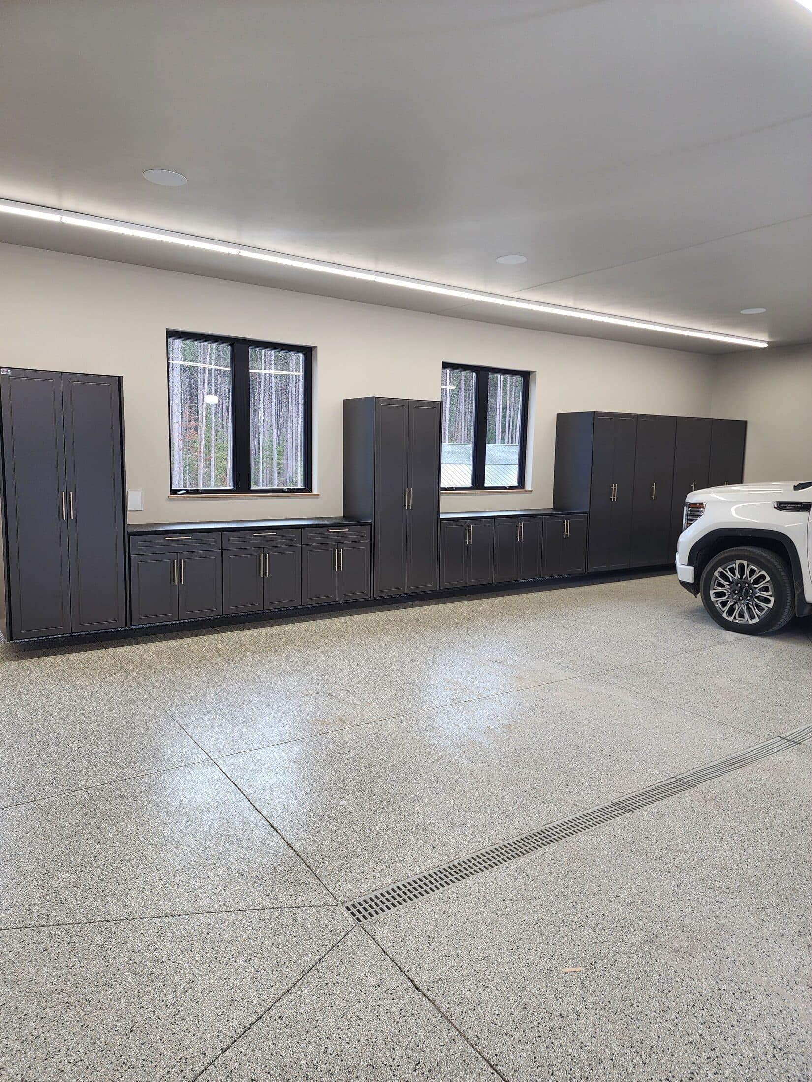 Garage Portfolio: 20240314 085602