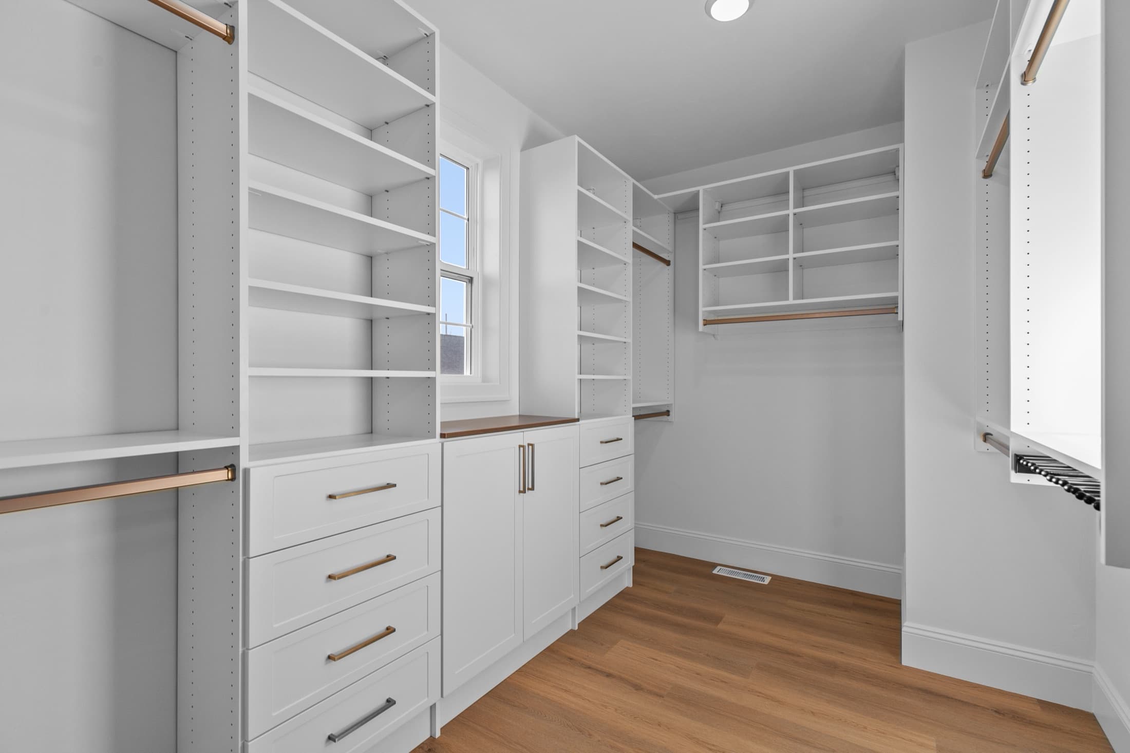 Pantry Portfolio: IMG 1307