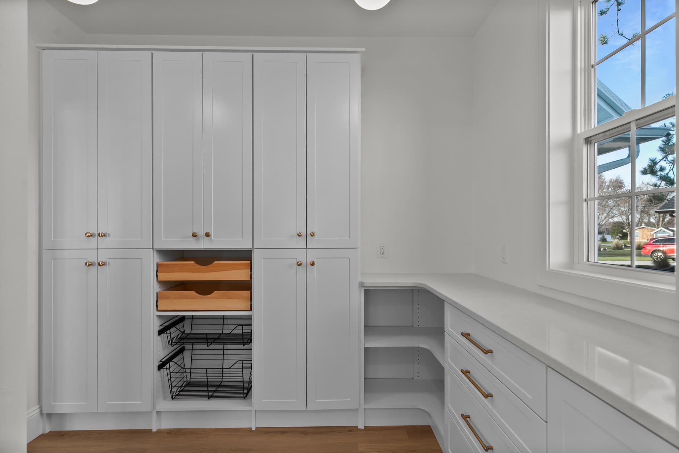 Pantry Portfolio: IMG 1509