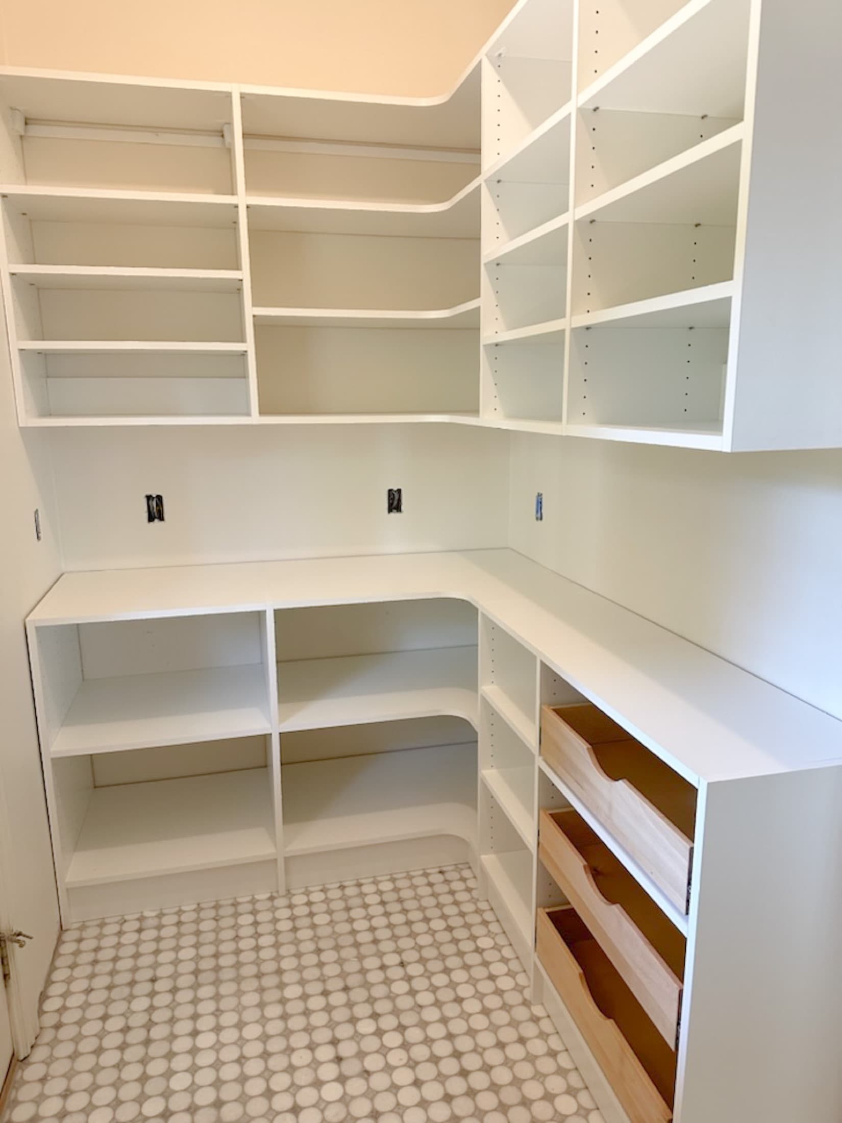 Pantry Portfolio: IMG 1892(1)
