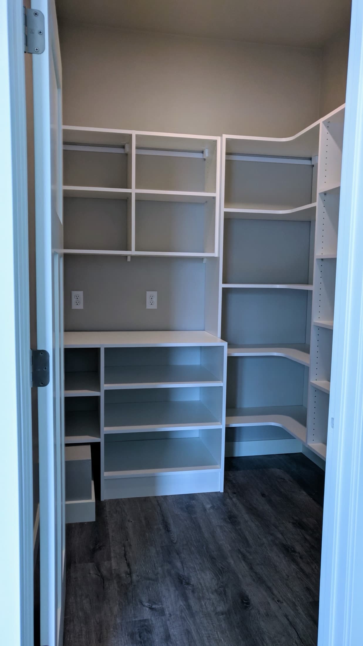 Pantry Portfolio: IMG 20190724 134555