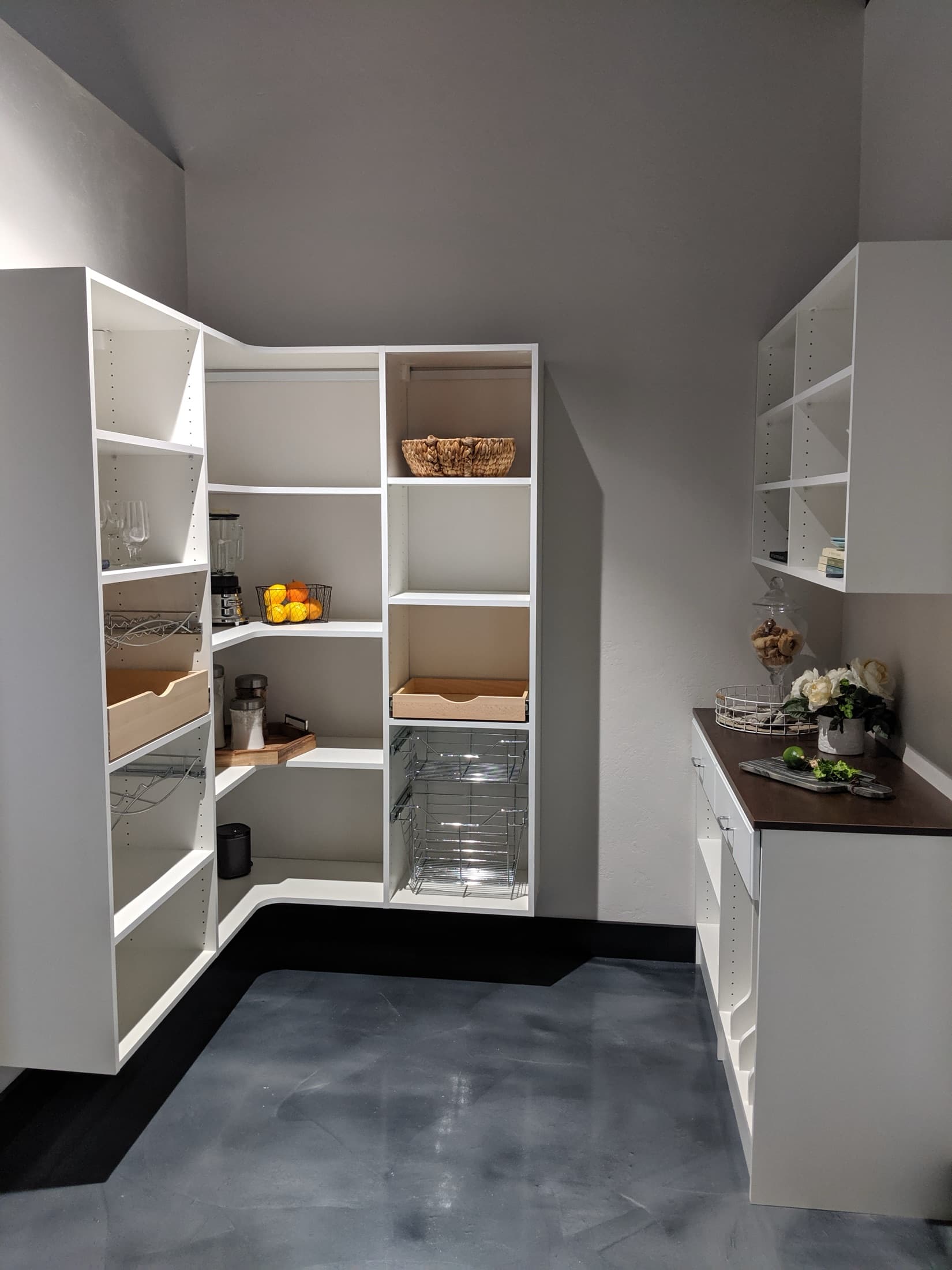 Pantry Portfolio: IMG 20190807 142507