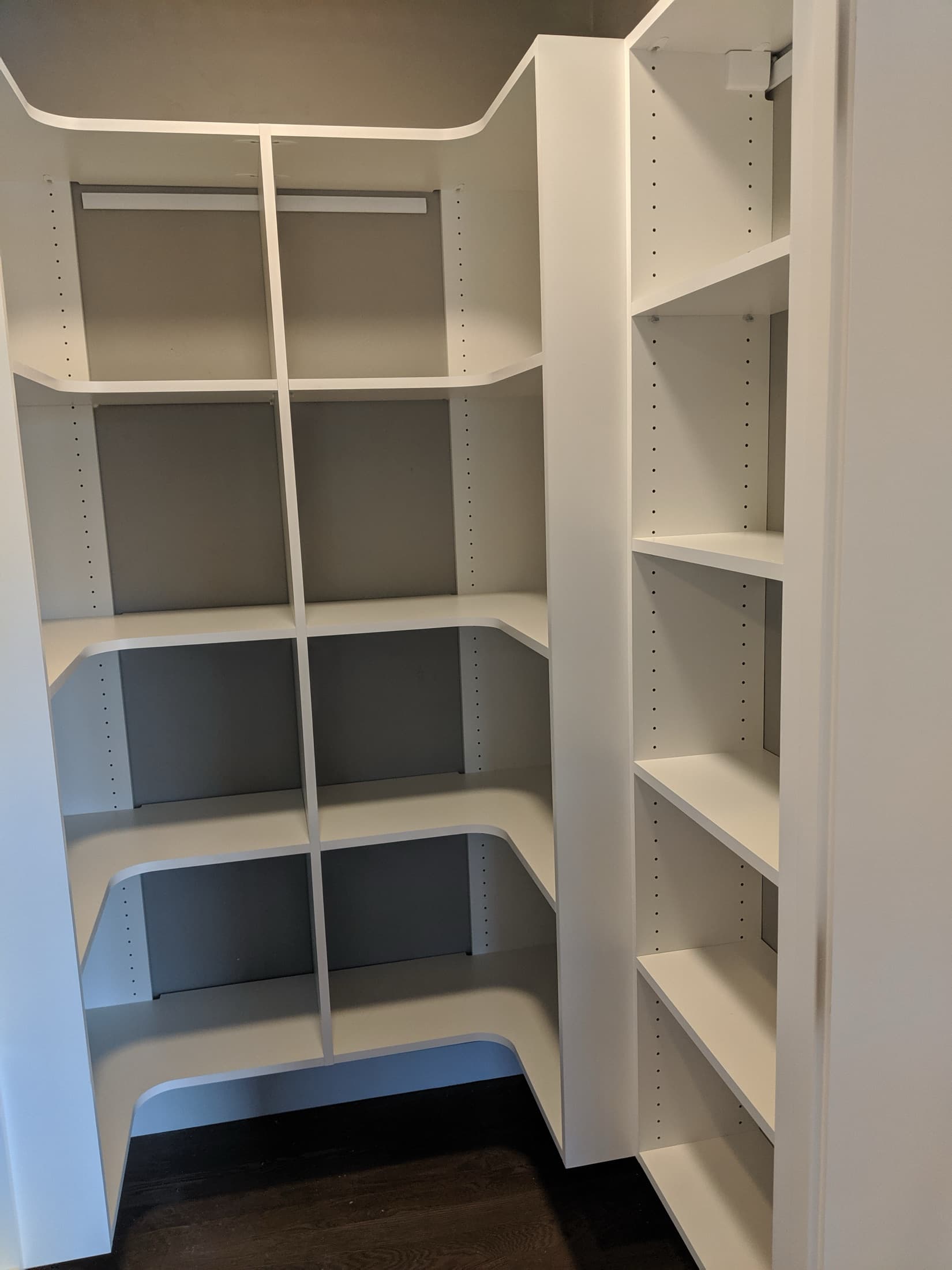 Pantry Portfolio: IMG 20191014 102531