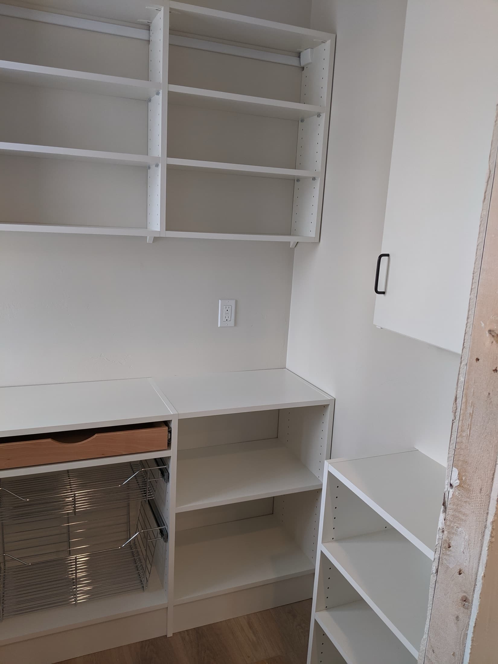 Pantry Portfolio: IMG 20191031 112041