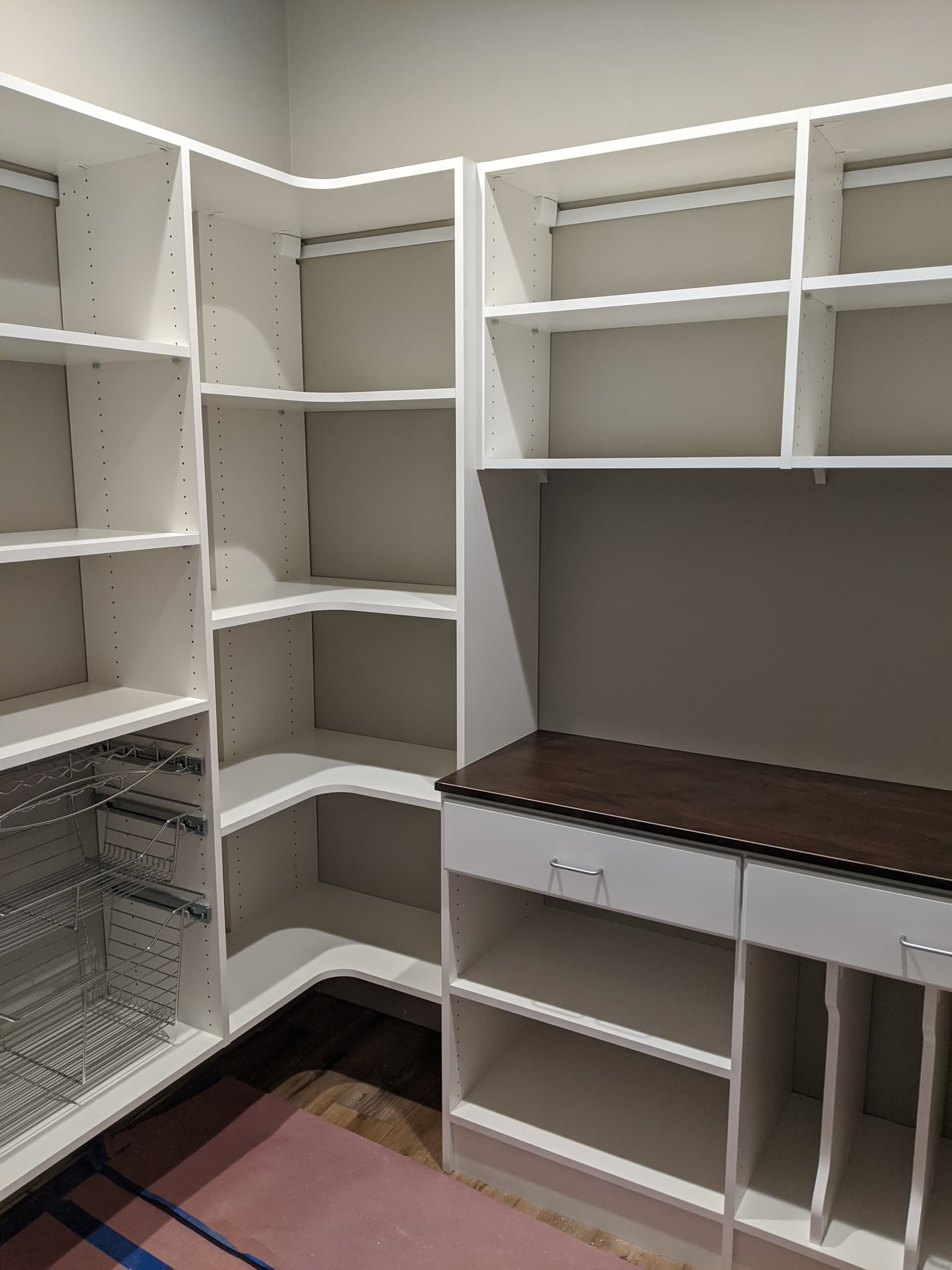 Pantry Portfolio: IMG 20191122 103337