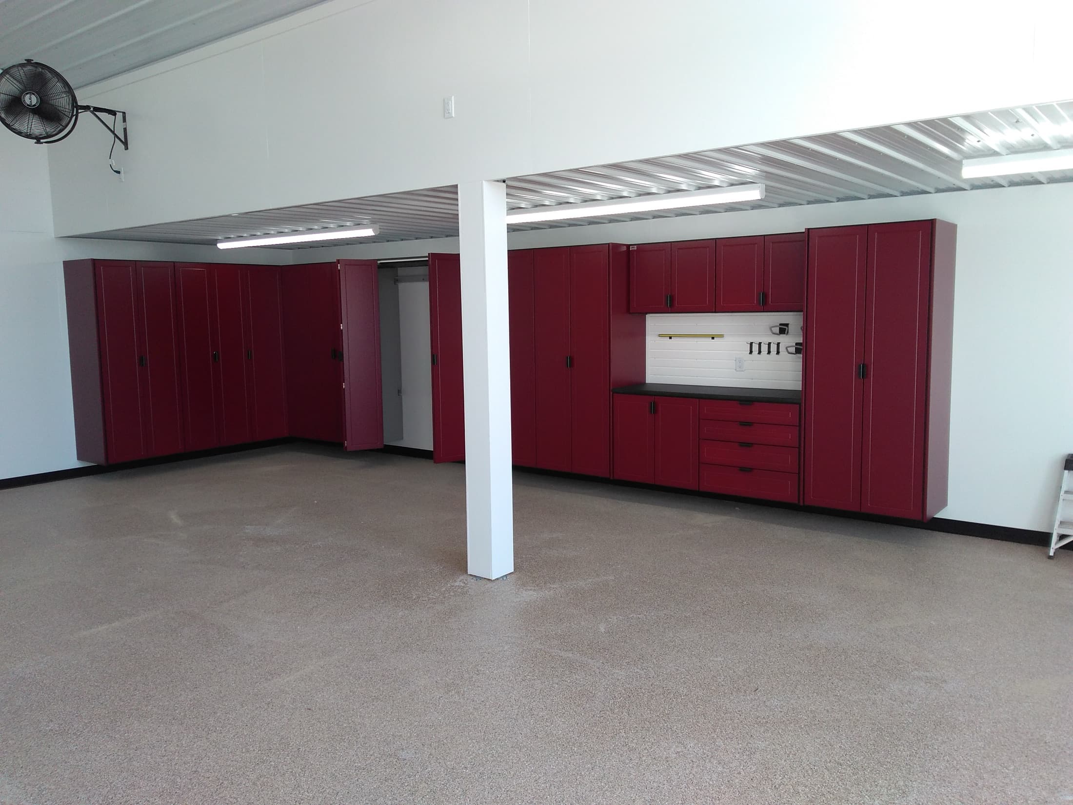 Garage Portfolio: IMG 20190402 131748094