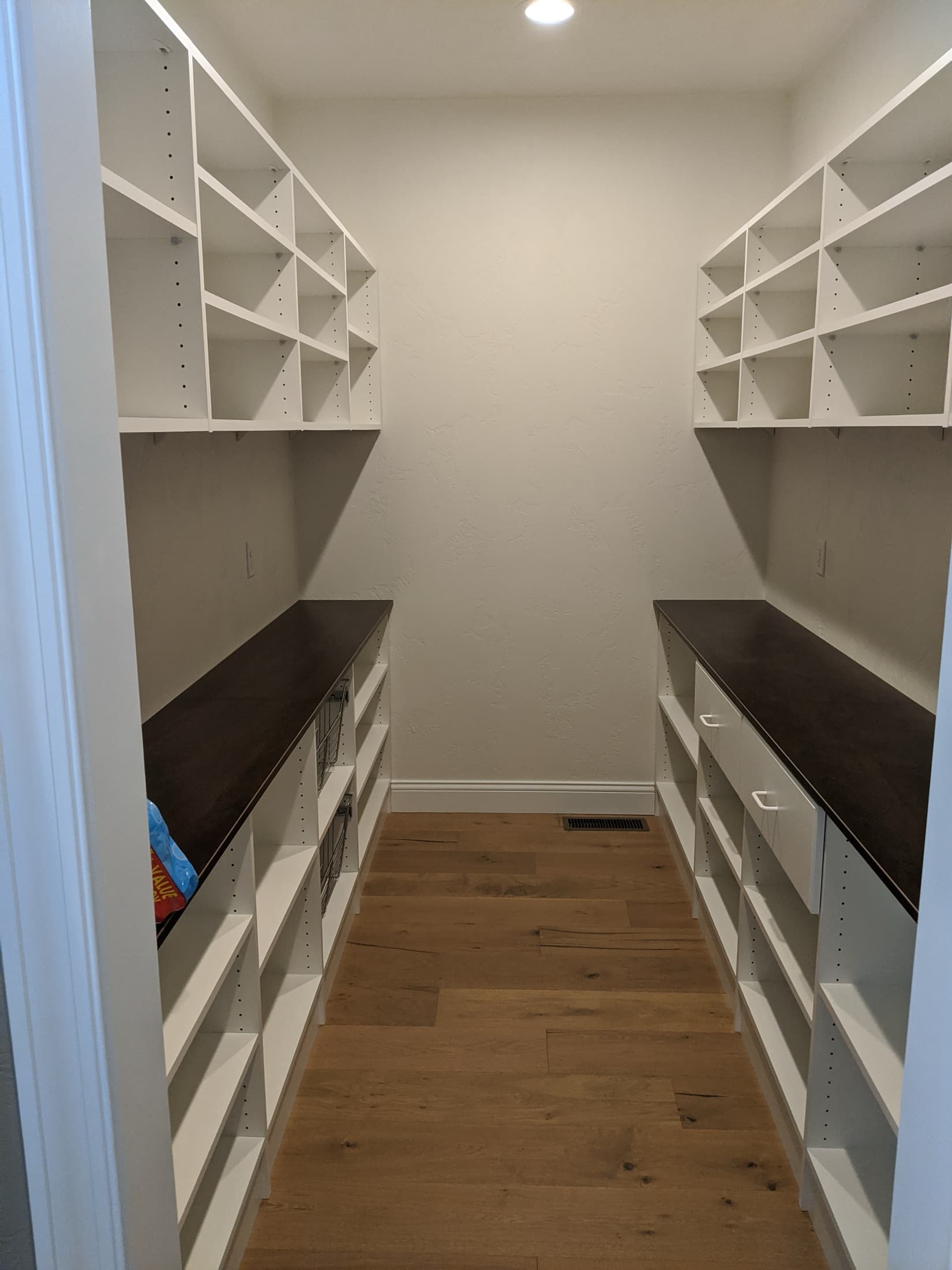 Pantry Portfolio: IMG 20191203 140408