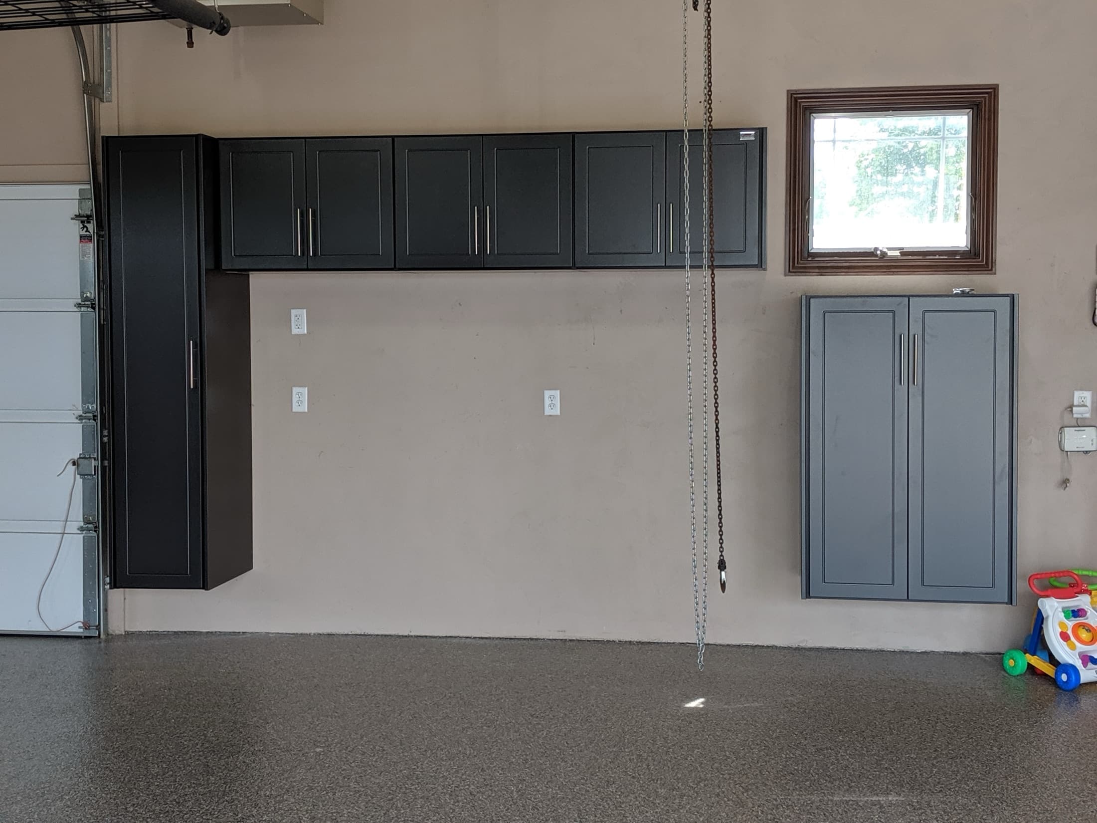 Garage Portfolio: IMG 20190821 130111