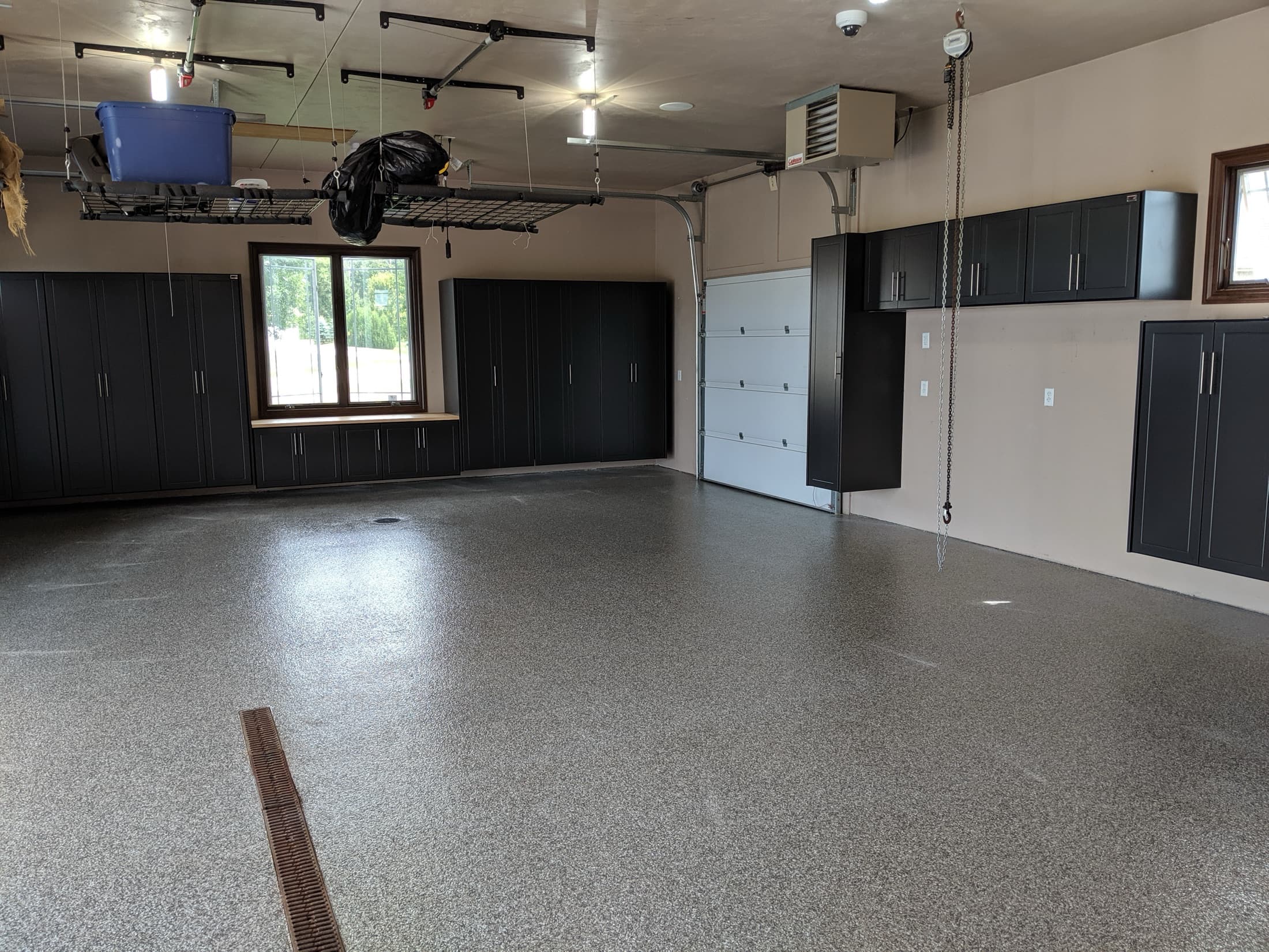 Garage Portfolio: IMG 20190821 130122