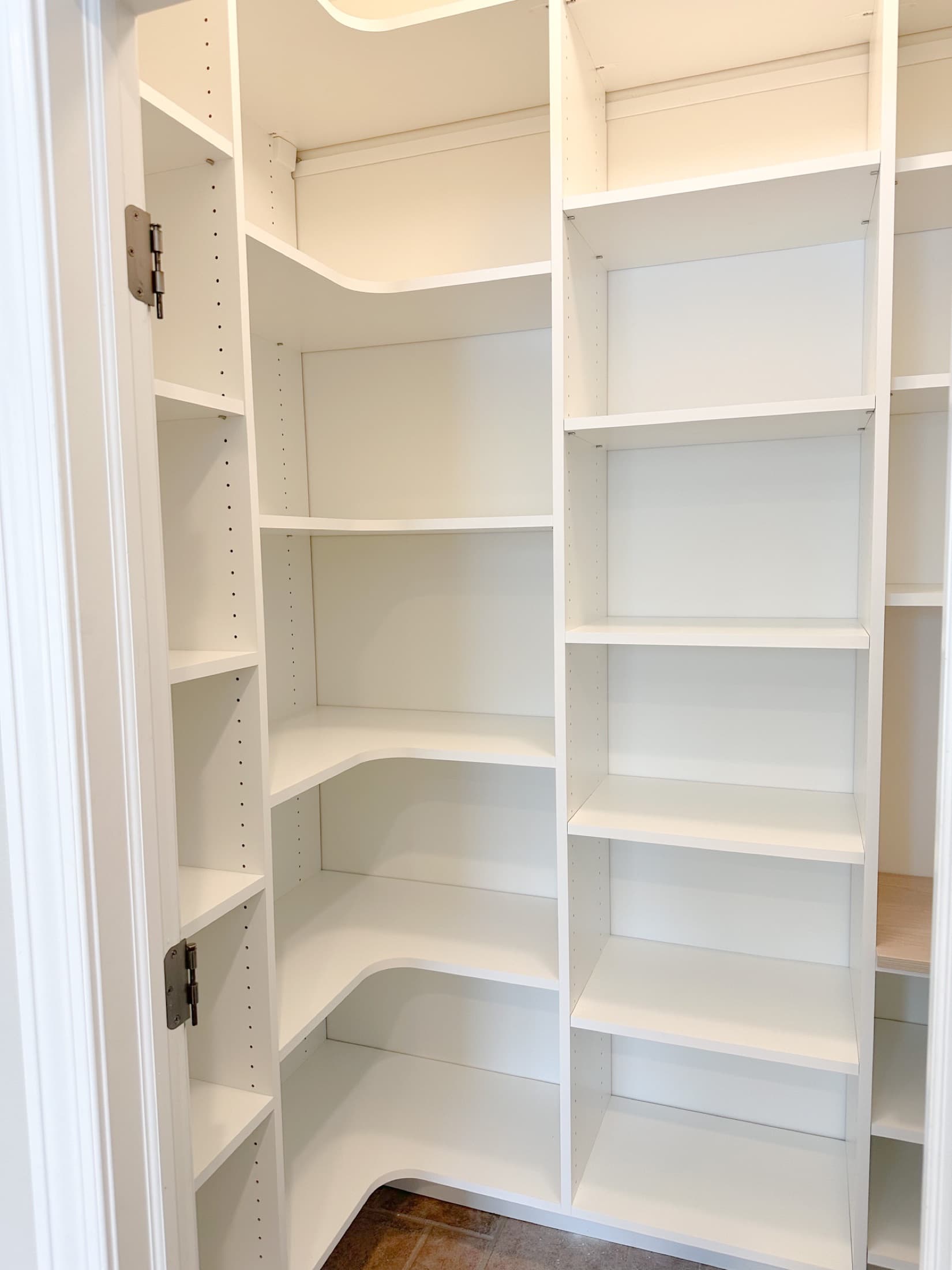 Pantry Portfolio: IMG 2284