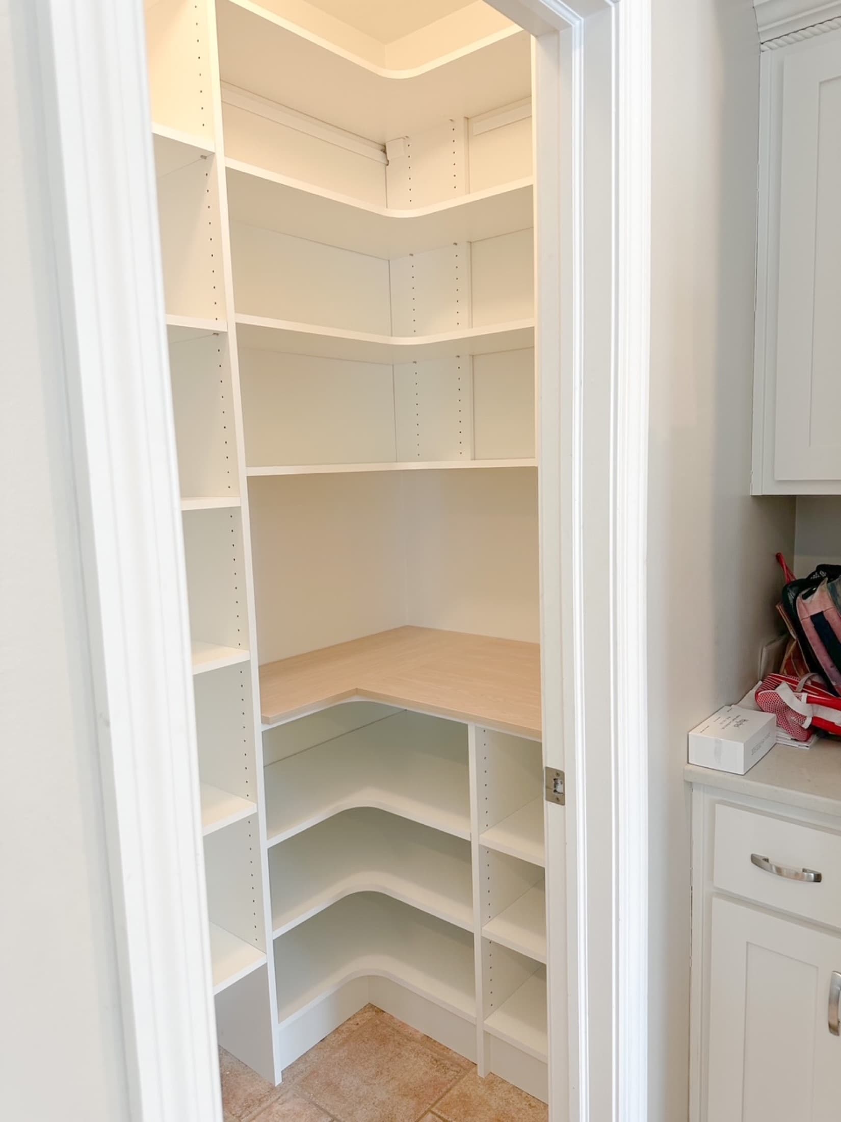 Pantry Portfolio: IMG 2285 (1)