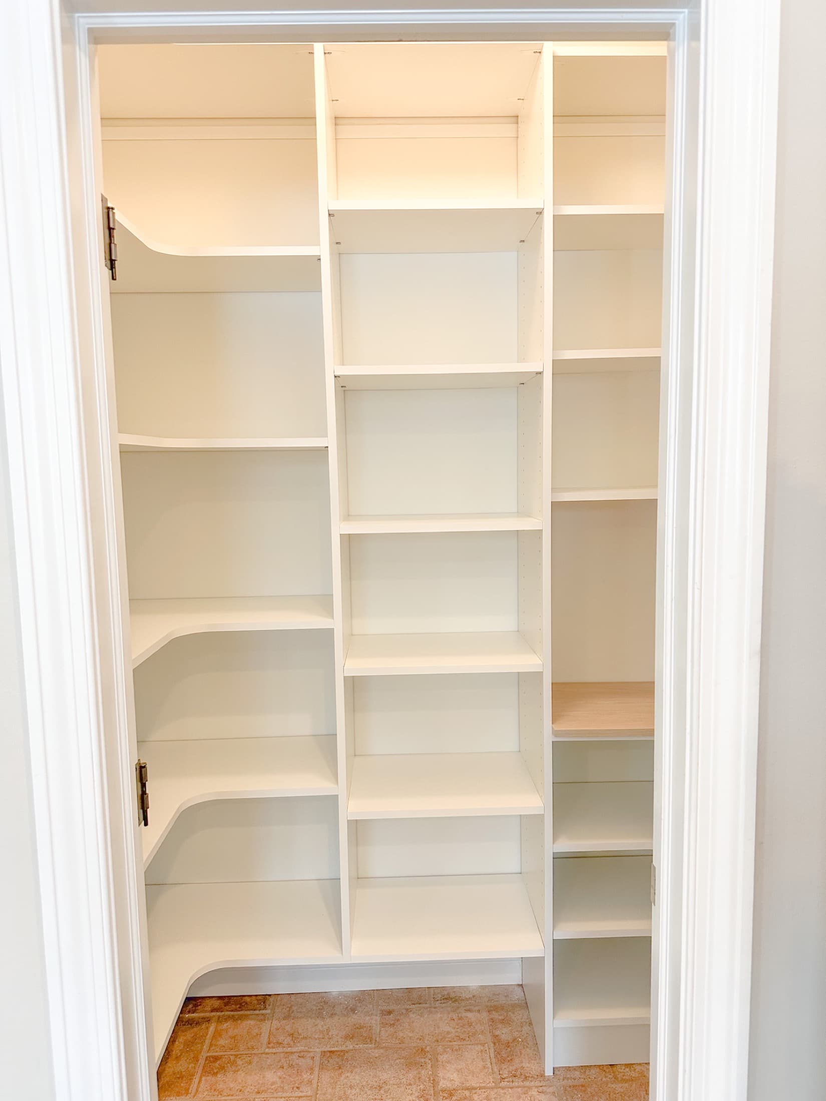 Pantry Portfolio: IMG 2286