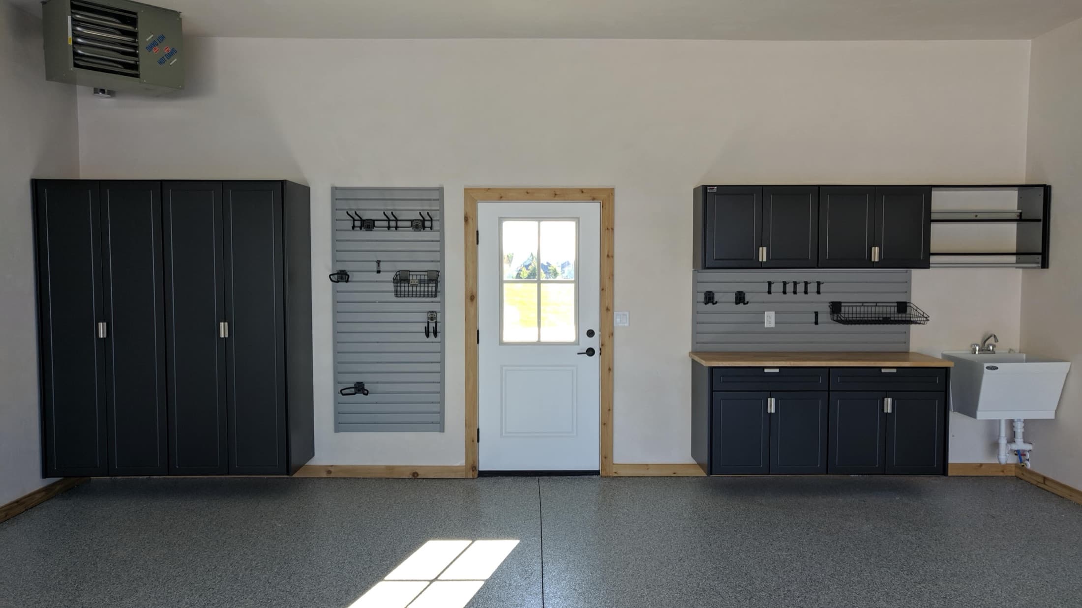 Garage Portfolio: IMG 20191014 114229