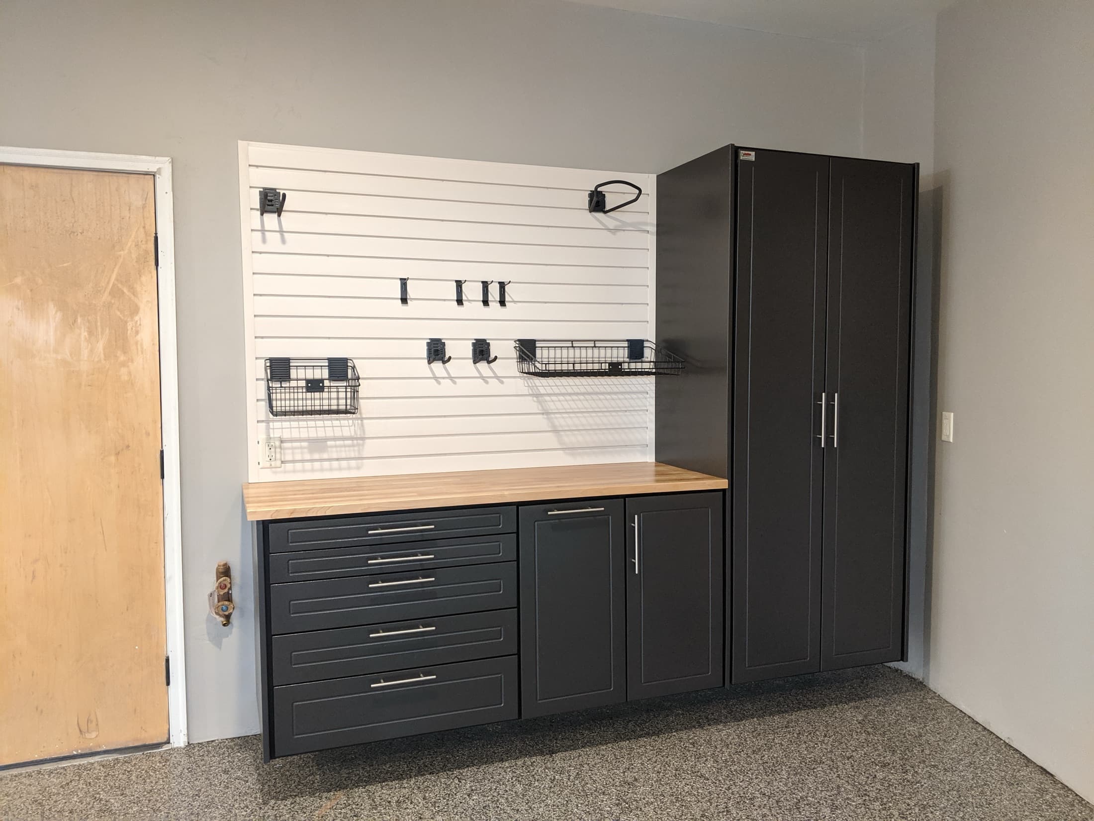 Garage Portfolio: IMG 20191111 154057