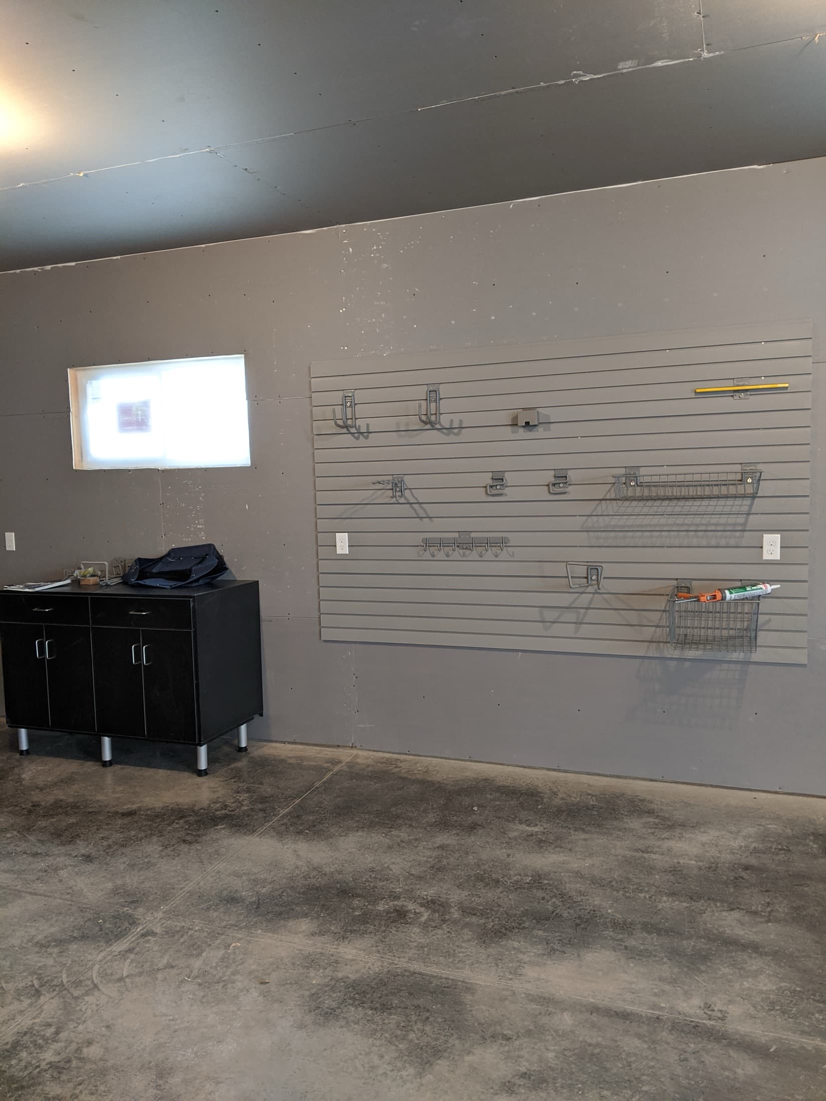 Garage Portfolio: IMG 20191205 151755