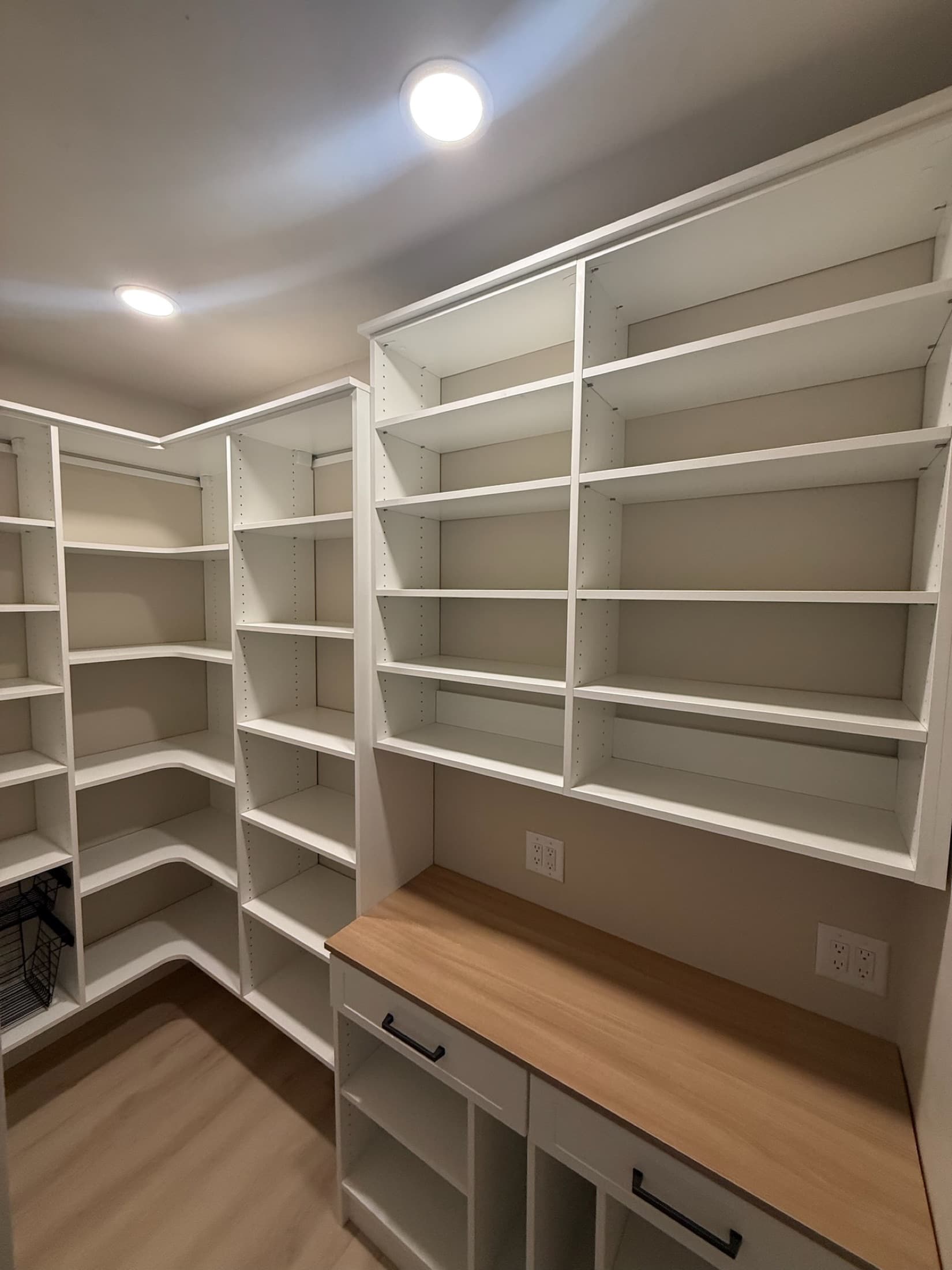 Pantry Portfolio: IMG 6187