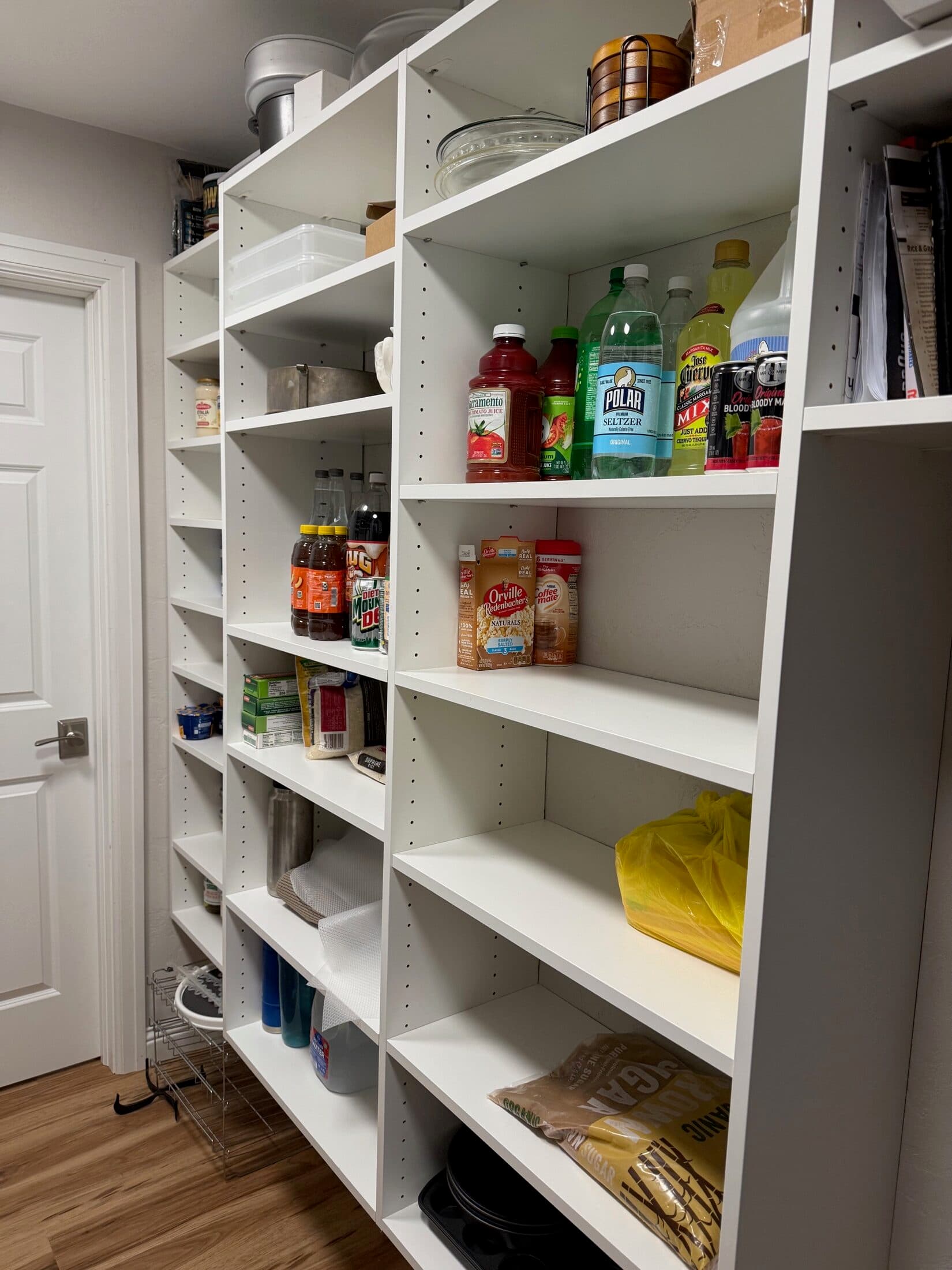 Pantry Portfolio: IMG 9415
